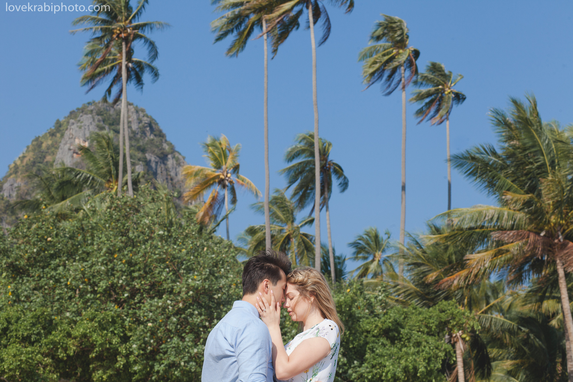 krabi photographer, koh lanta, railey proposal photography, krabi tour, trang photographer, koh yao photograph, phi phi wedding