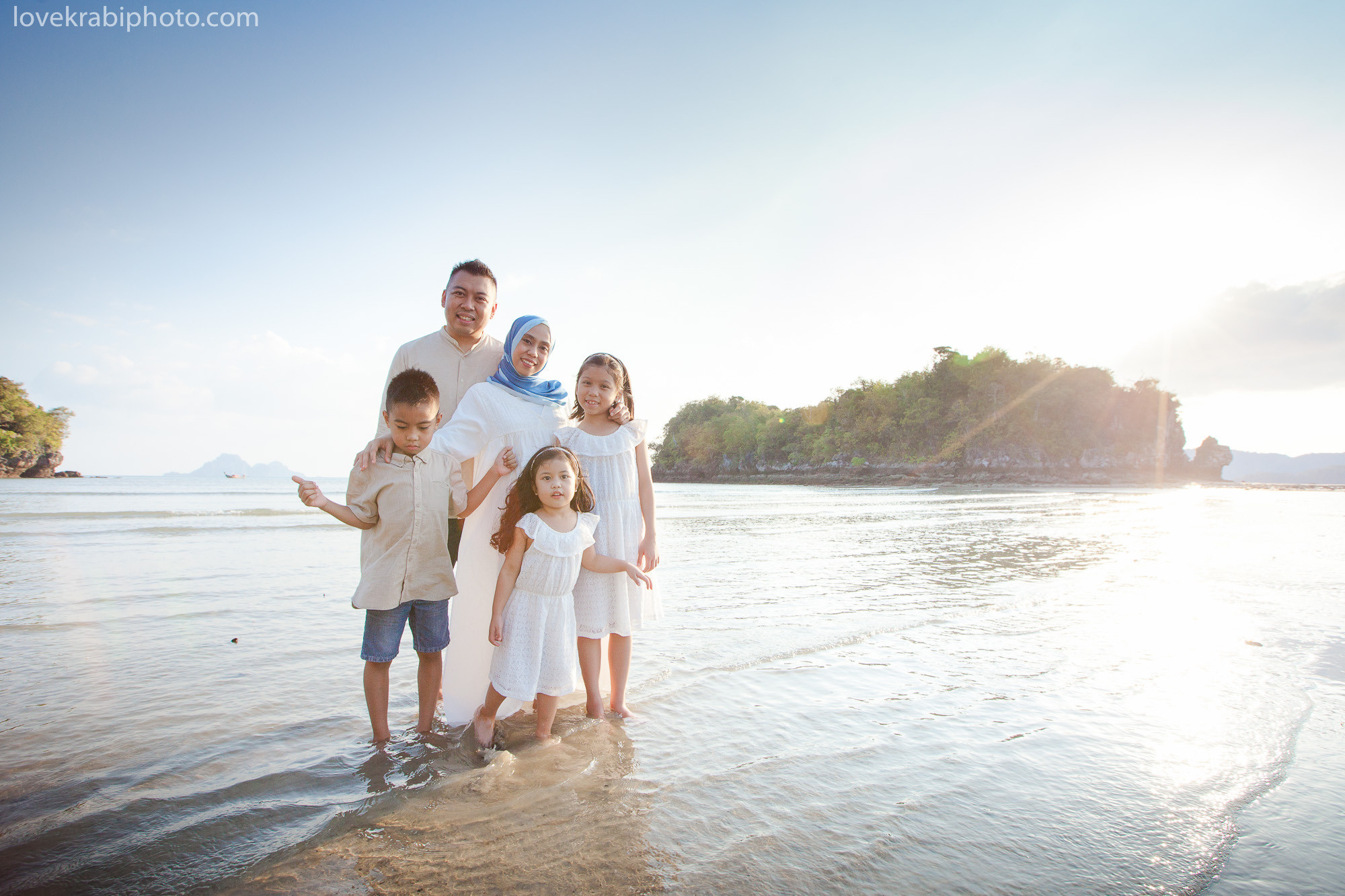 ao nang, krabi thailand, koh lanta, phi phi tour, family tour krabi, family resort ao nang, koh lanta photographer, kohlanta beach, napparatara beach, trang photographer