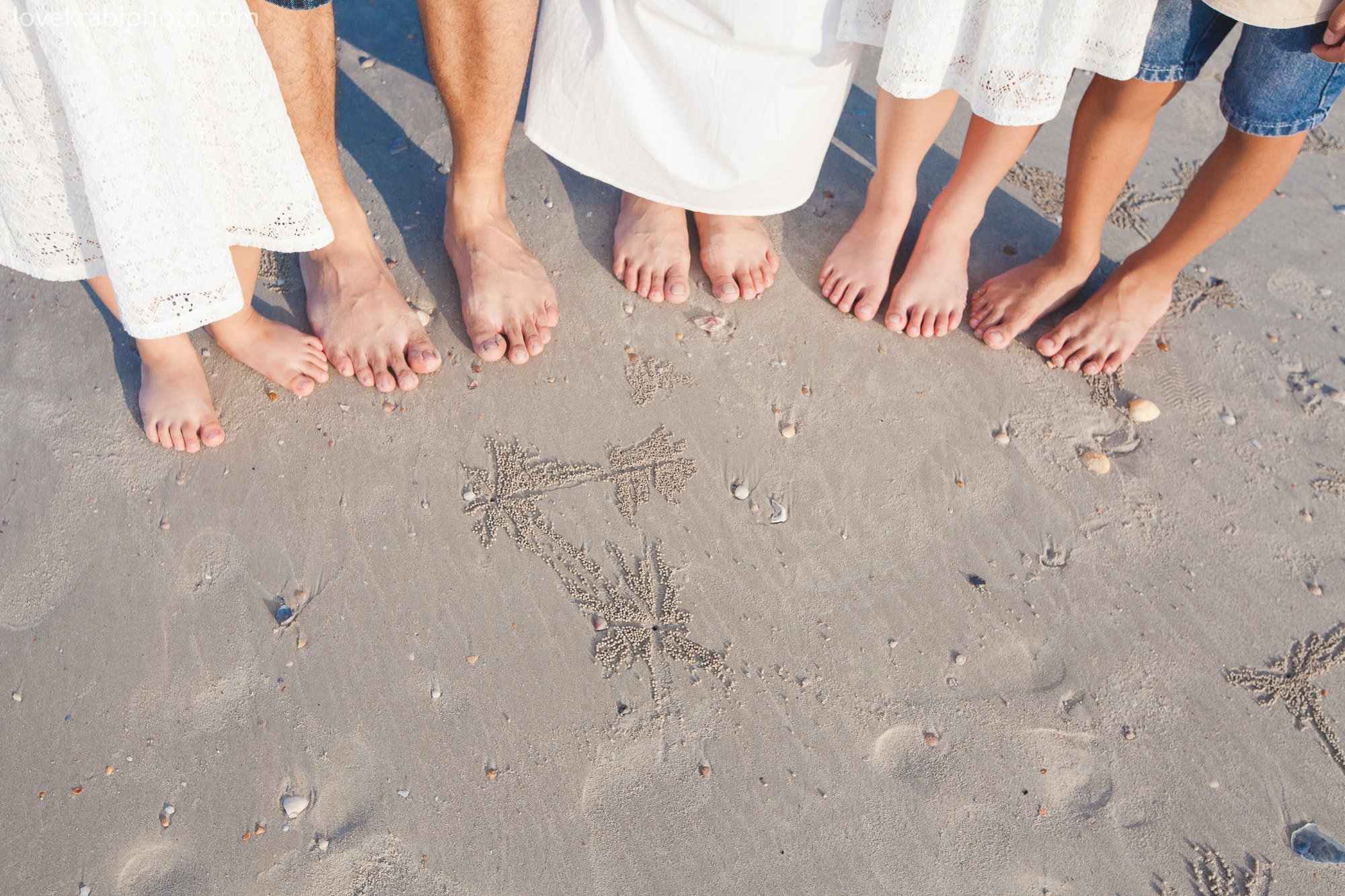 ao nang, krabi thailand, koh lanta, phi phi tour, family tour krabi, family resort ao nang, koh lanta photographer, kohlanta beach, napparatara beach, trang photographer