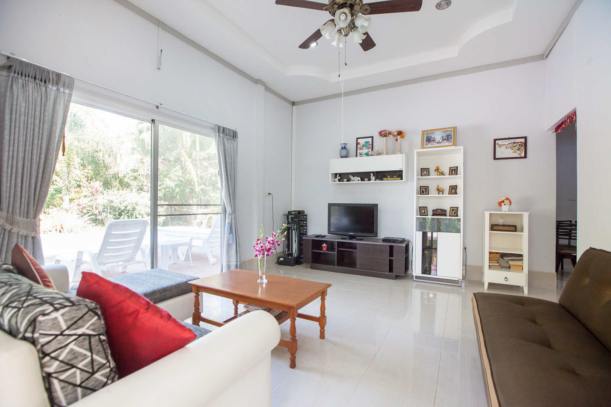 Quiet Resort Aonang Krabi. Photography & Events Thailand Krabi