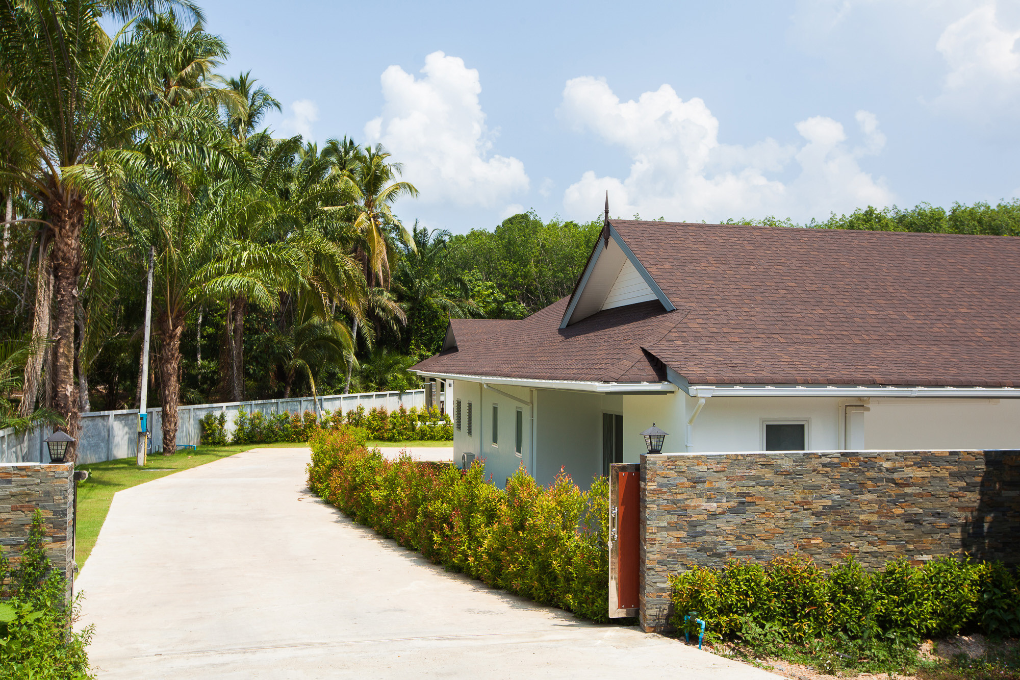 Private villas and resorts photography. Photography & Events Thailand Krabi