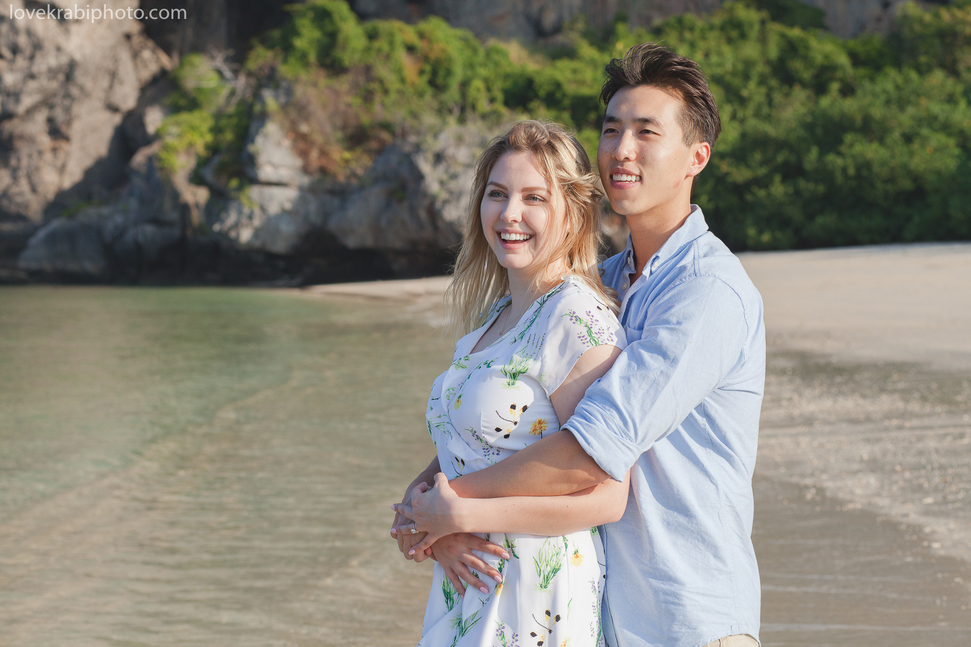 krabi photographer, koh lanta, railey proposal photography, krabi tour, trang photographer, koh yao photograph, phi phi wedding