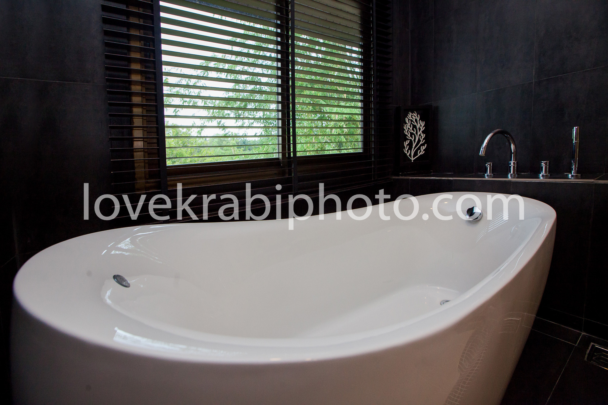 Beautiful Villa Aonang Krabi. Photography & Events Thailand Krabi