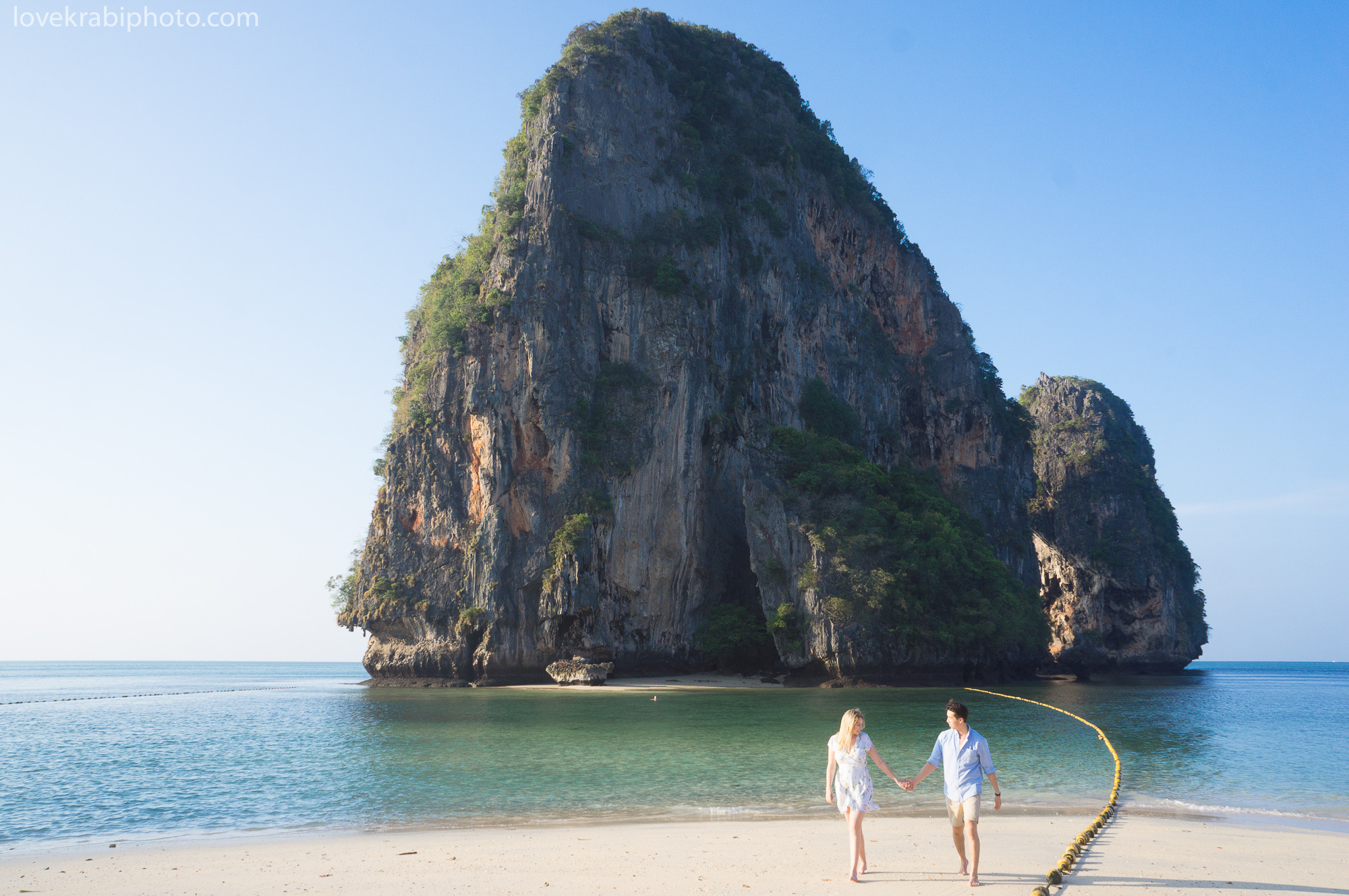 krabi photographer, koh lanta, railey proposal photography, krabi tour, trang photographer, koh yao photograph, phi phi wedding