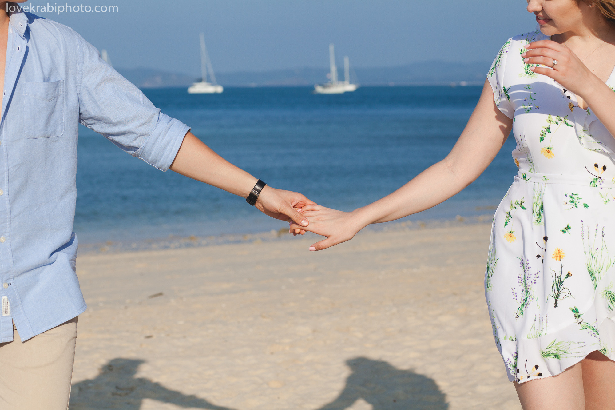 krabi photographer, koh lanta, railey proposal photography, krabi tour, trang photographer, koh yao photograph, phi phi wedding
