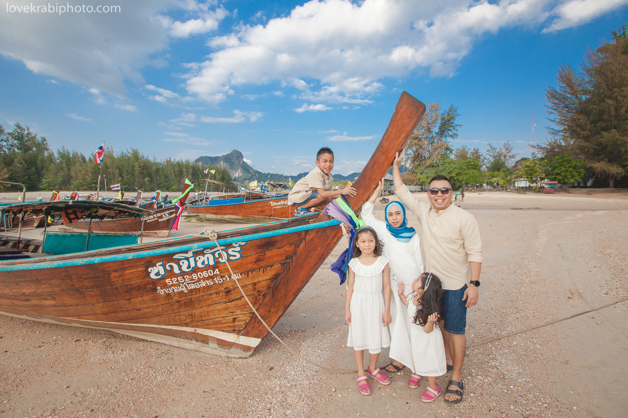 ao nang, krabi thailand, koh lanta, phi phi tour, family tour krabi, family resort ao nang, koh lanta photographer, kohlanta beach, napparatara beach, trang photographer