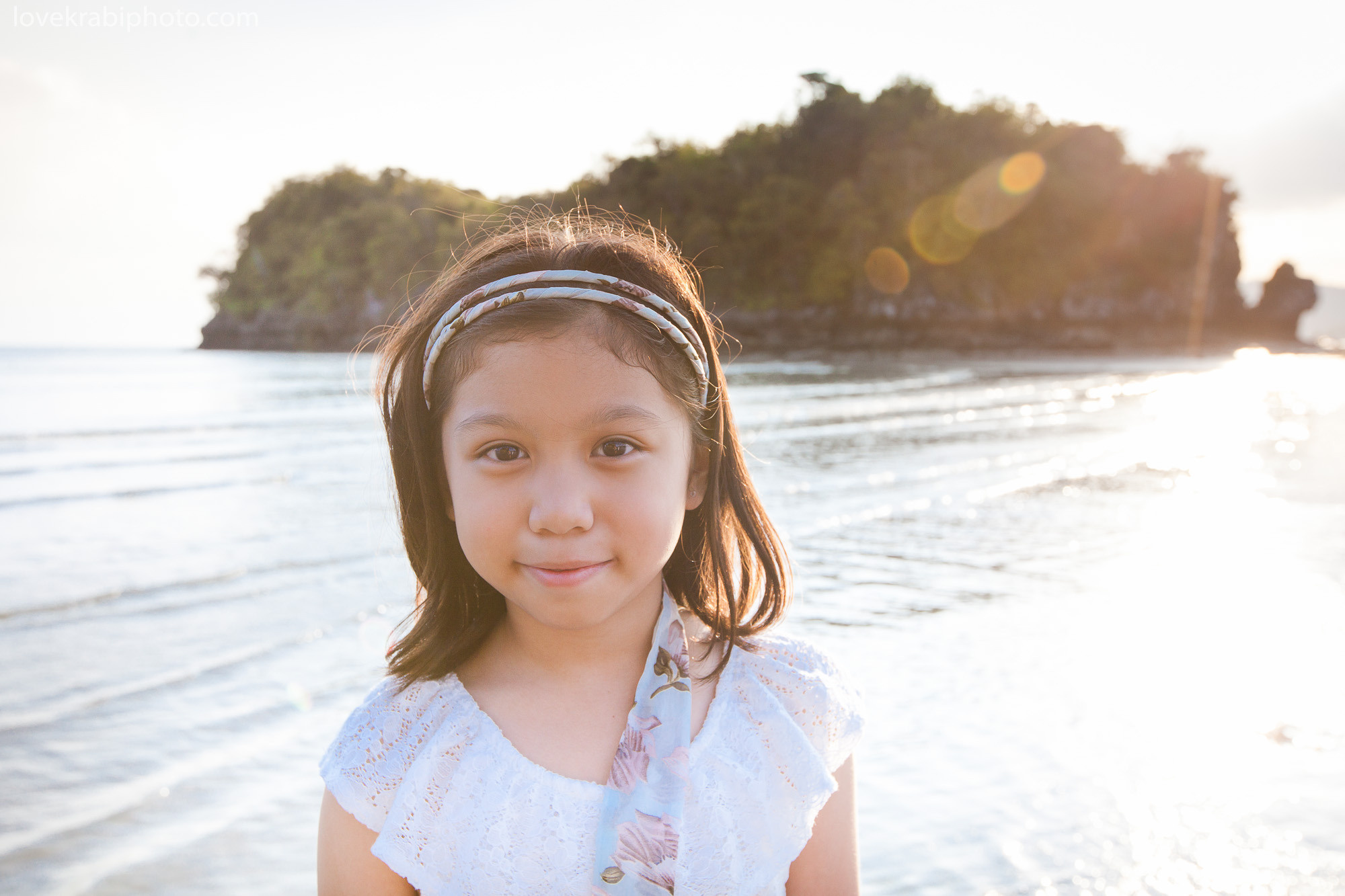 ao nang, krabi thailand, koh lanta, phi phi tour, family tour krabi, family resort ao nang, koh lanta photographer, kohlanta beach, napparatara beach, trang photographer