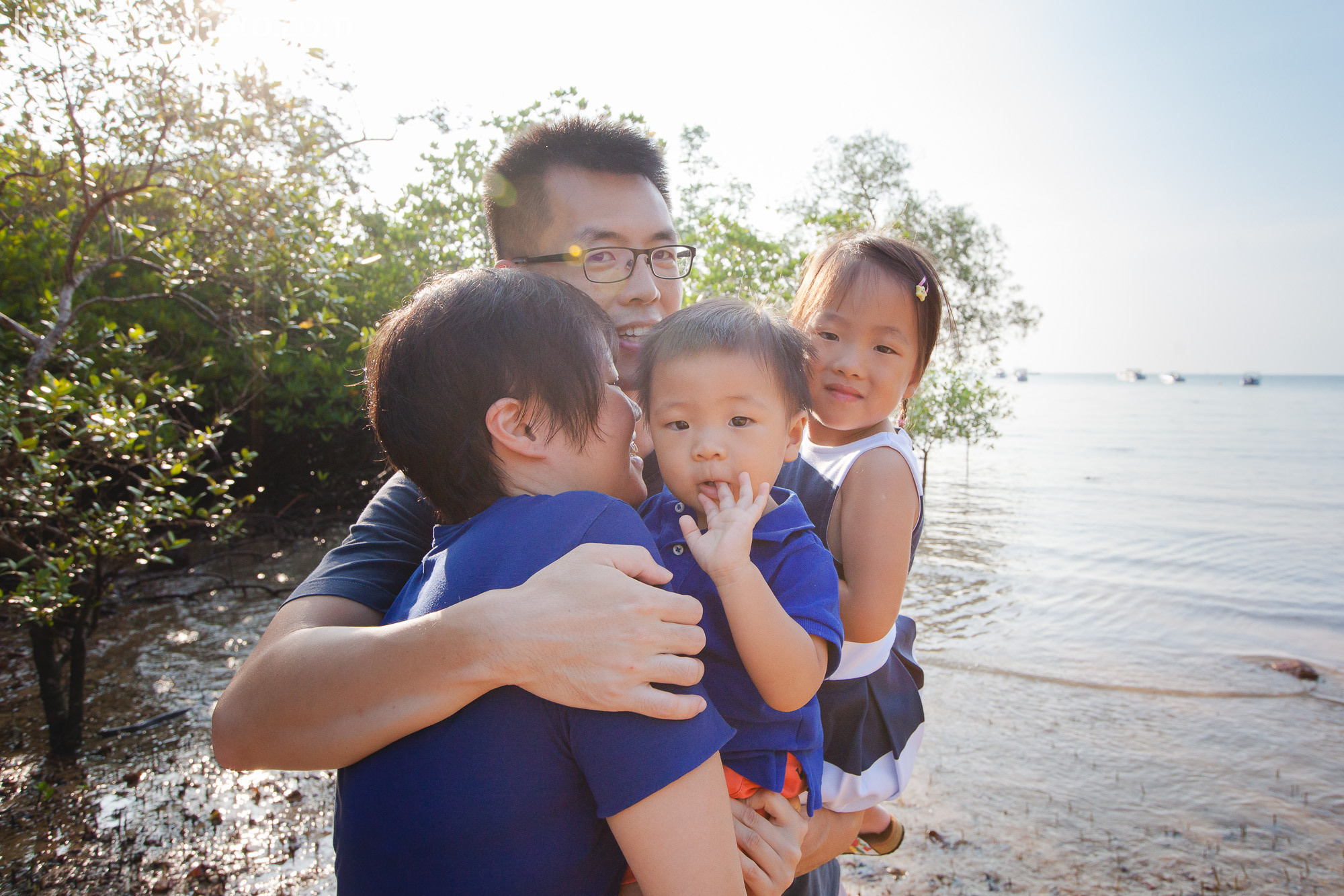 krabi photographer, thailand holiday, krabi villa, koh lanta photography, family photography ao nang, phi phi tour