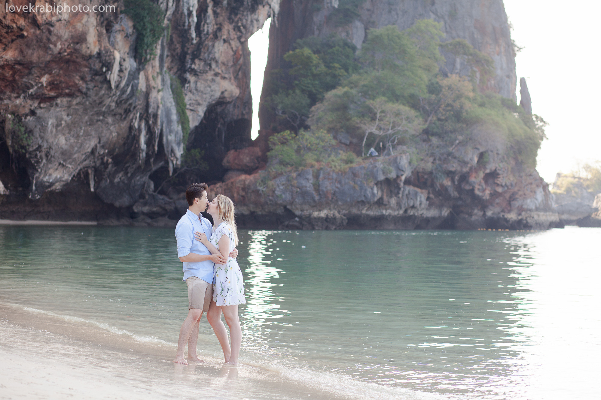krabi photographer, koh lanta, railey proposal photography, krabi tour, trang photographer, koh yao photograph, phi phi wedding