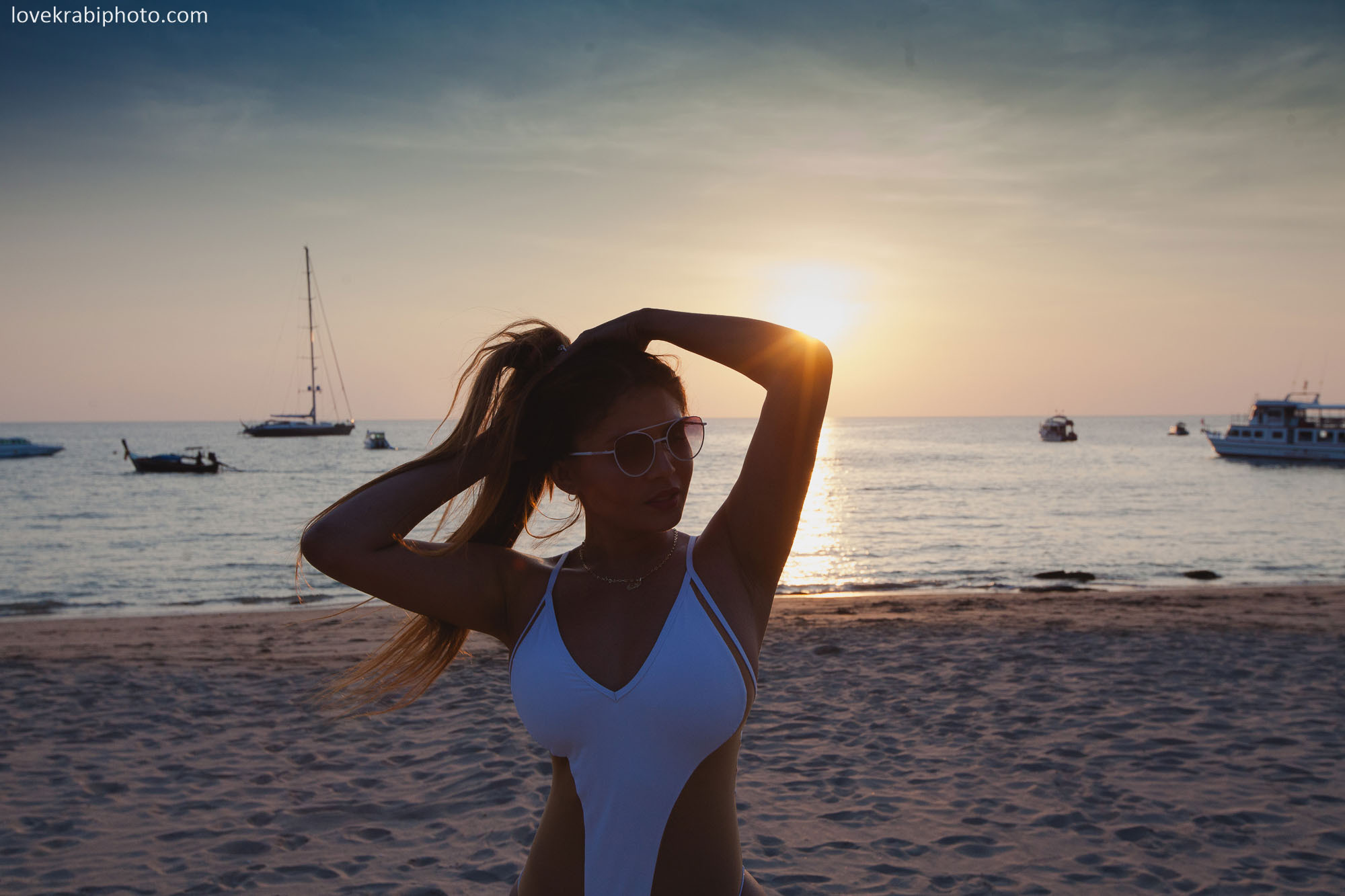 Pimalai Resort Koh Lanta. Photography & Events Thailand Krabi