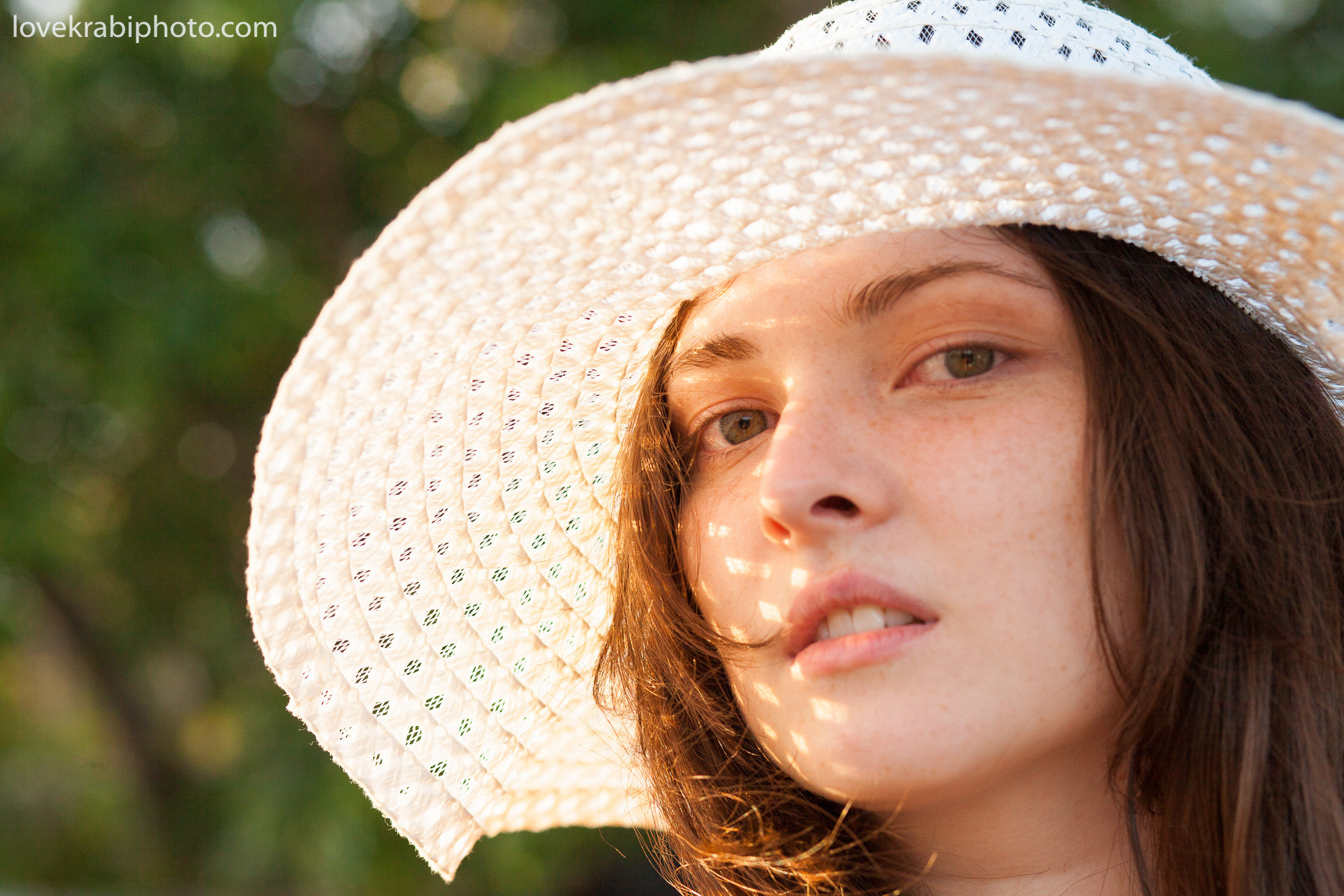 Portrait Photography Krabi. Photography & Events Thailand Krabi