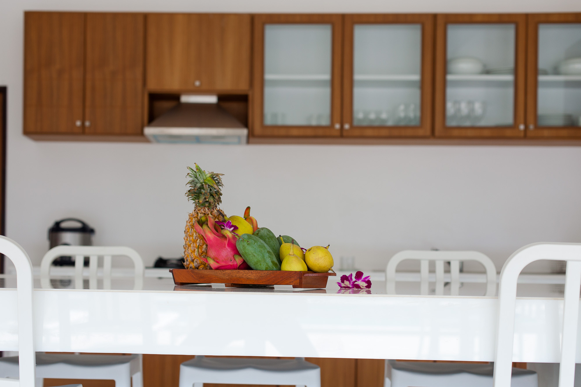 Private villas and resorts photography. Photography & Events Thailand Krabi