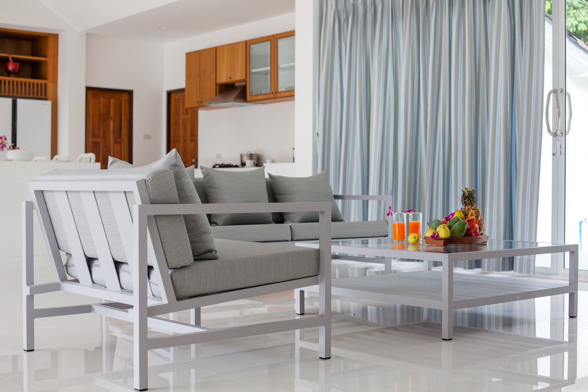 Private villas and resorts photography. Photography & Events Thailand Krabi