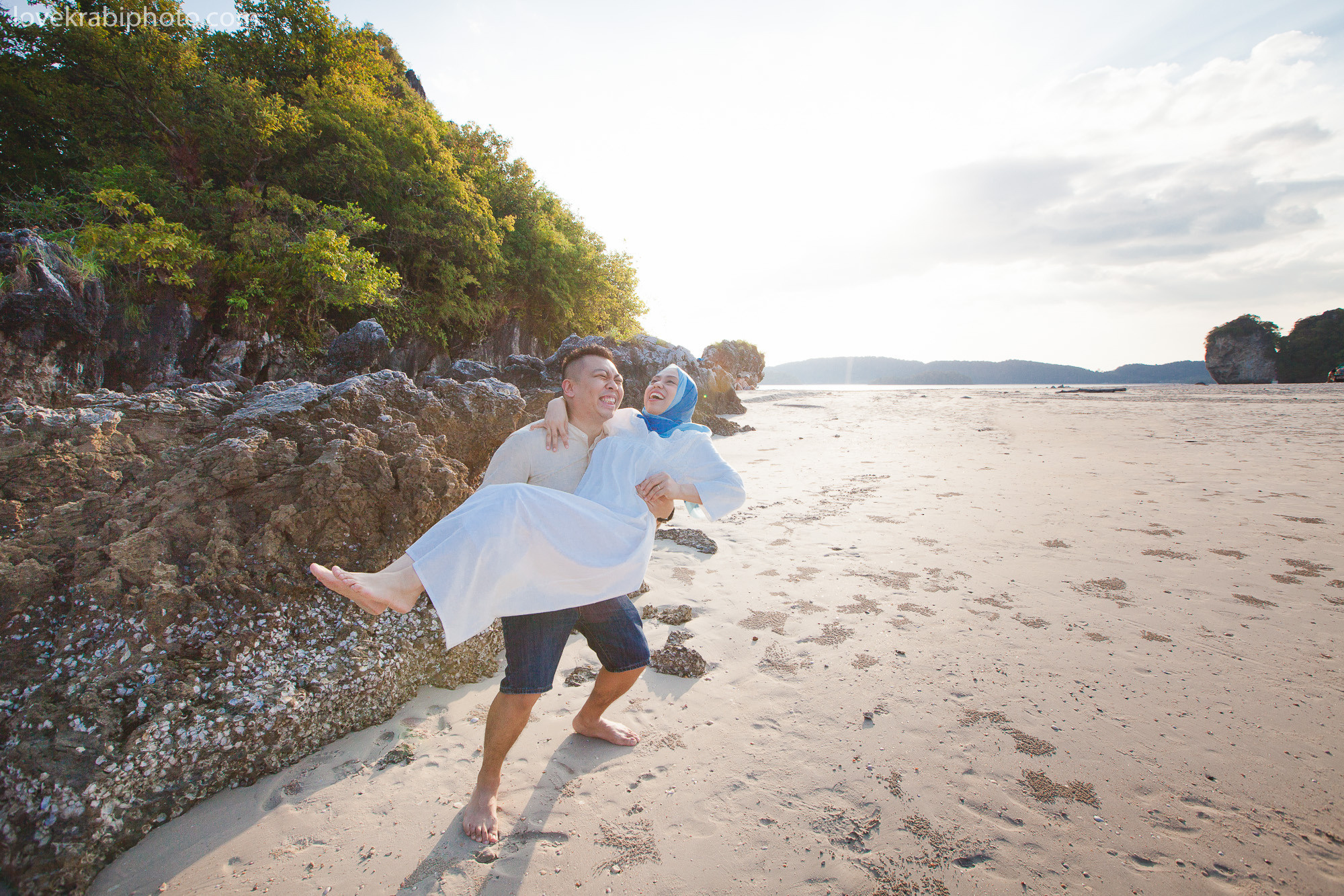 ao nang, krabi thailand, koh lanta, phi phi tour, family tour krabi, family resort ao nang, koh lanta photographer, kohlanta beach, napparatara beach, trang photographer