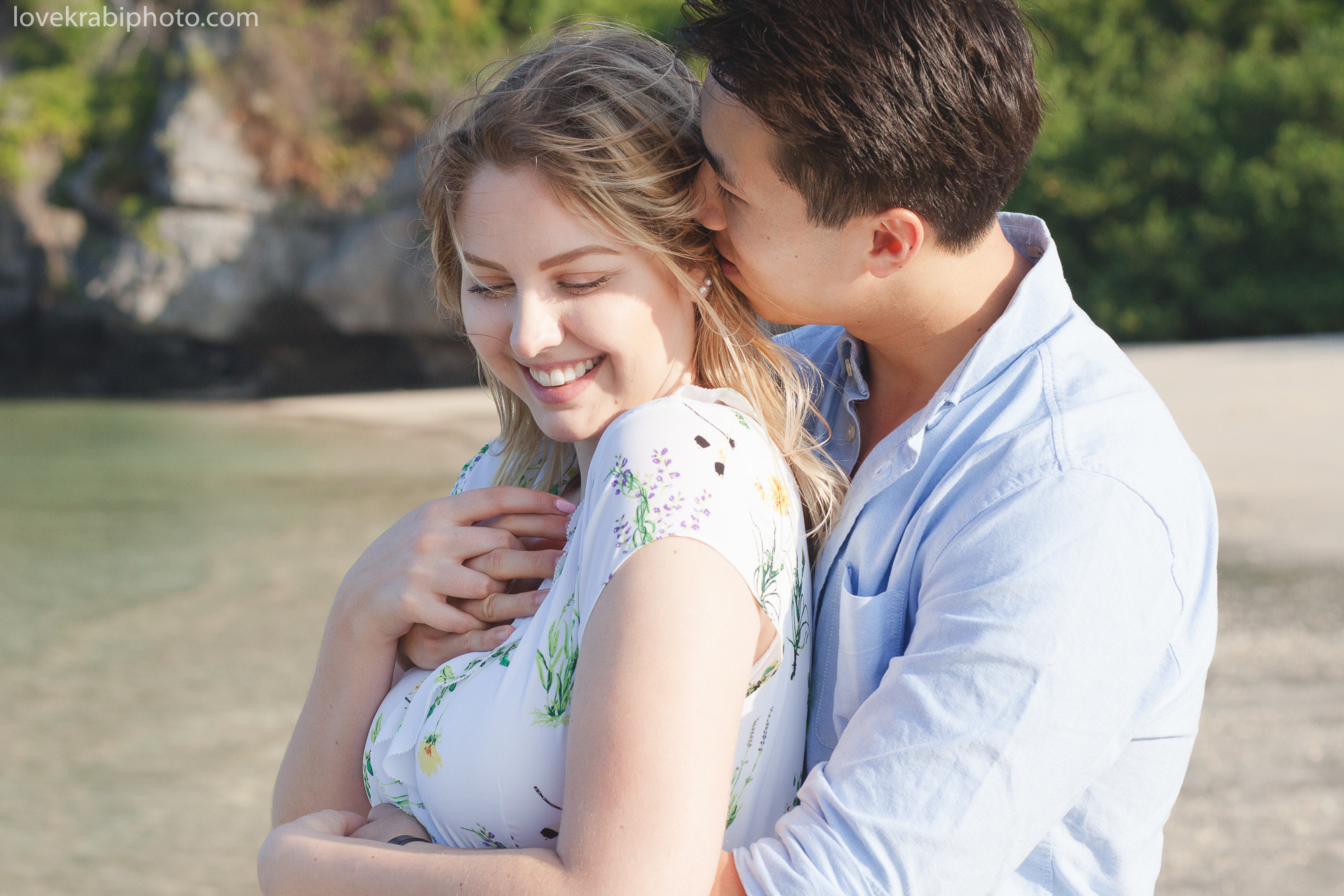 krabi photographer, koh lanta, railey proposal photography, krabi tour, trang photographer, koh yao photograph, phi phi wedding