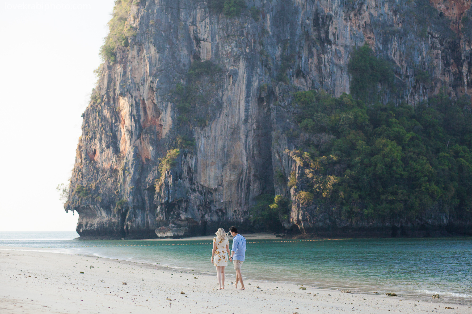 krabi photographer, koh lanta, railey proposal photography, krabi tour, trang photographer, koh yao photograph, phi phi wedding
