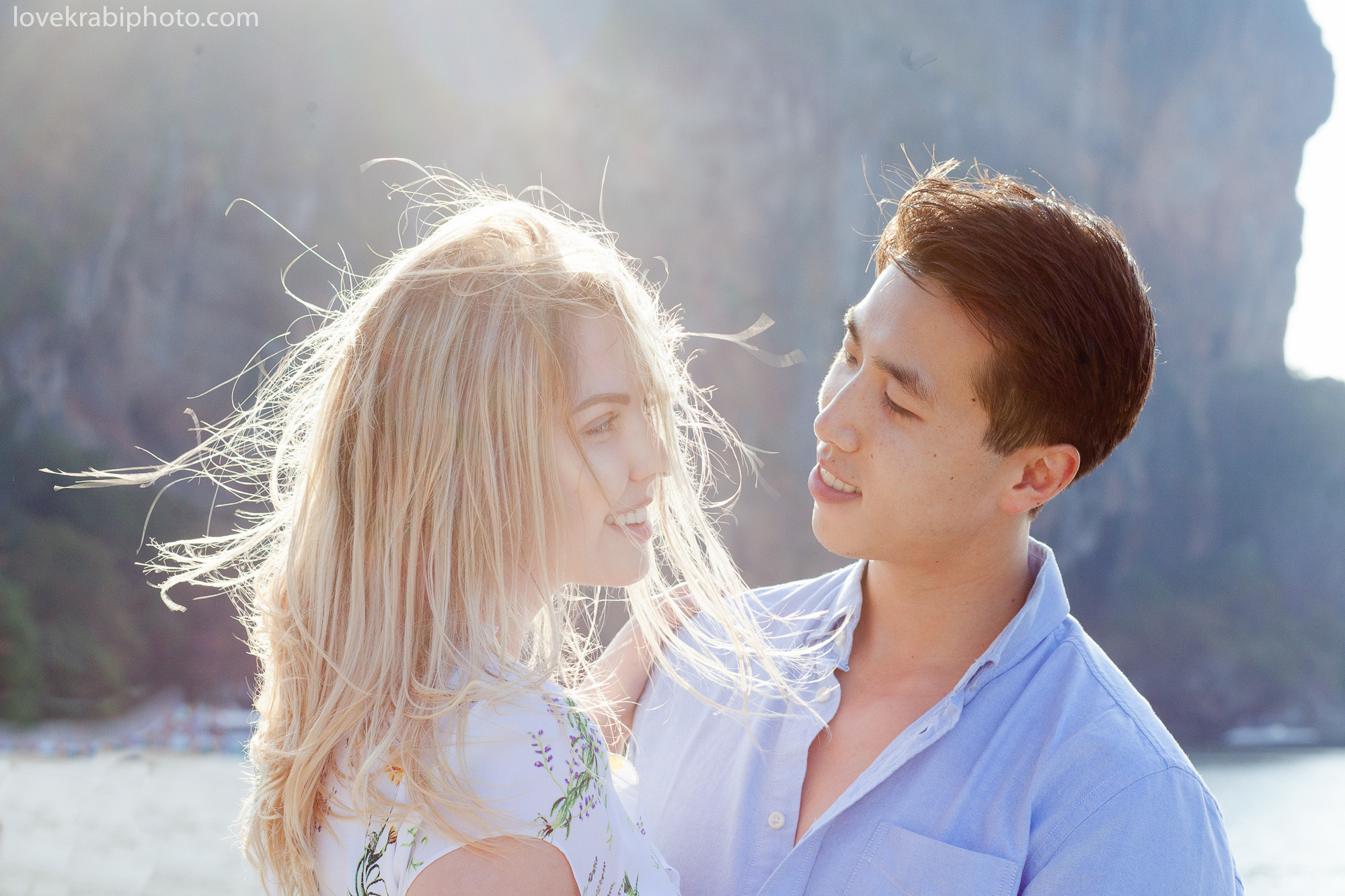 krabi photographer, koh lanta, railey proposal photography, krabi tour, trang photographer, koh yao photograph, phi phi wedding