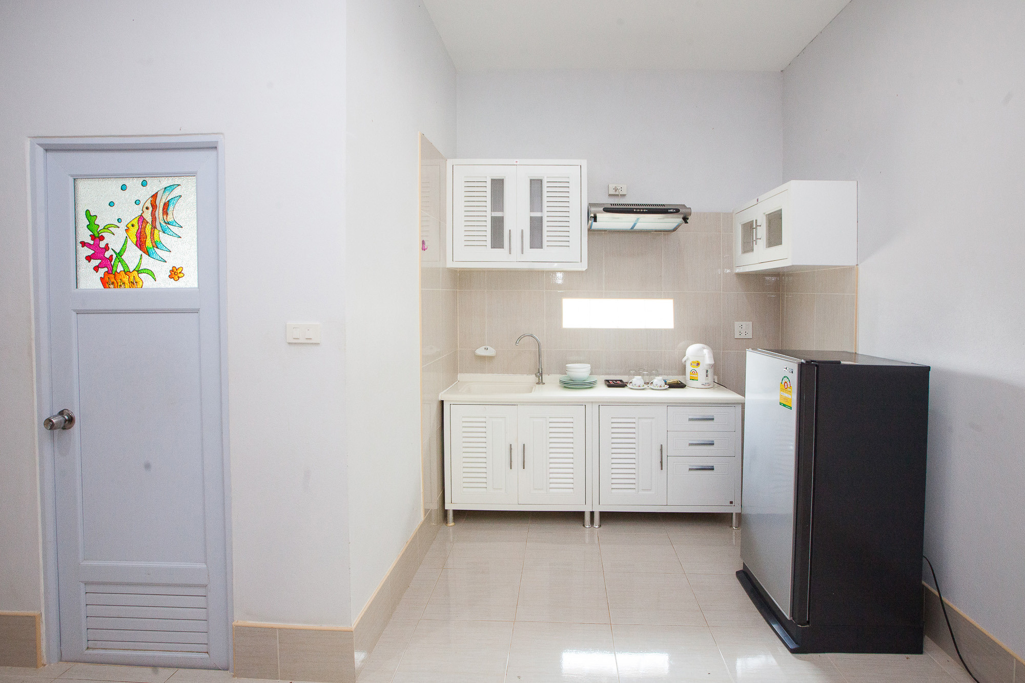 Quiet Resort Aonang Krabi. Photography & Events Thailand Krabi