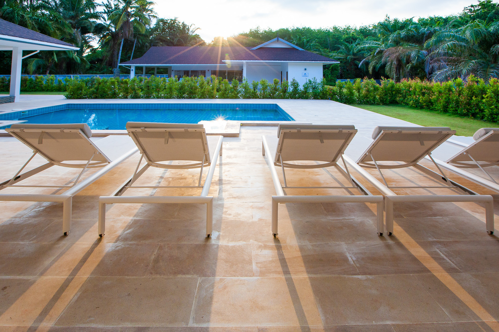 Private villas and resorts photography. Photography & Events Thailand Krabi