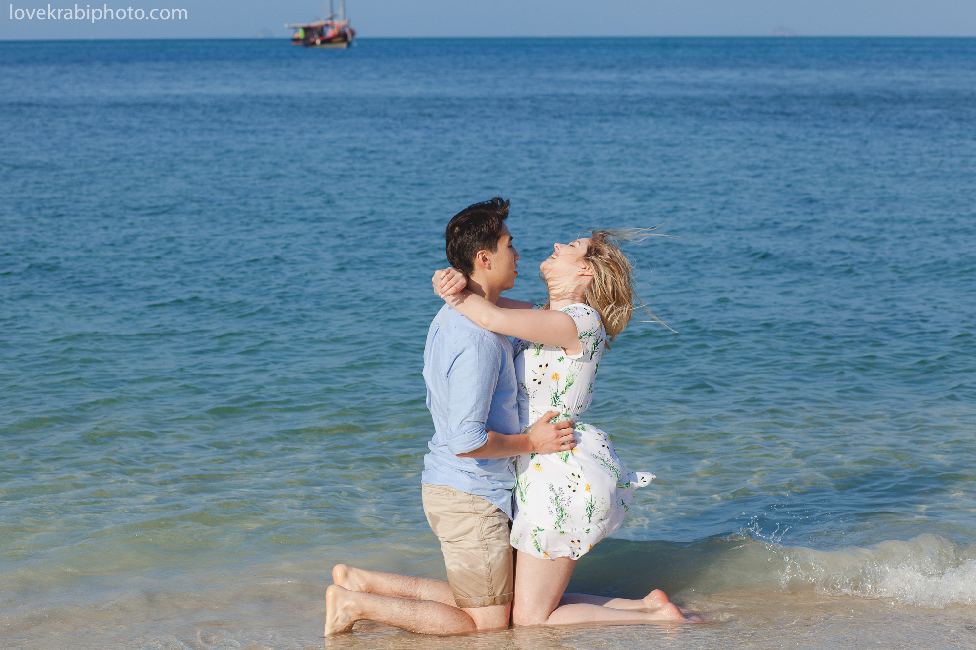 krabi photographer, koh lanta, railey proposal photography, krabi tour, trang photographer, koh yao photograph, phi phi wedding