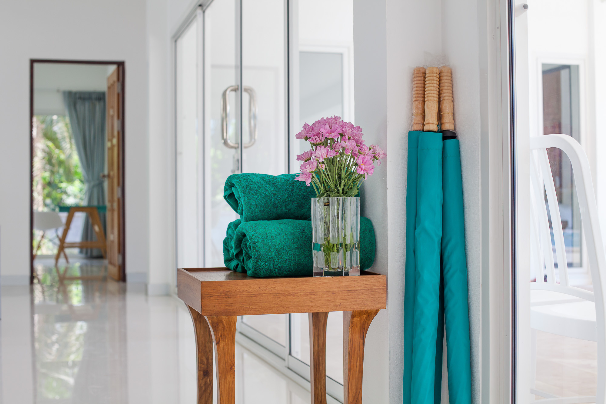 Private villas and resorts photography. Photography & Events Thailand Krabi