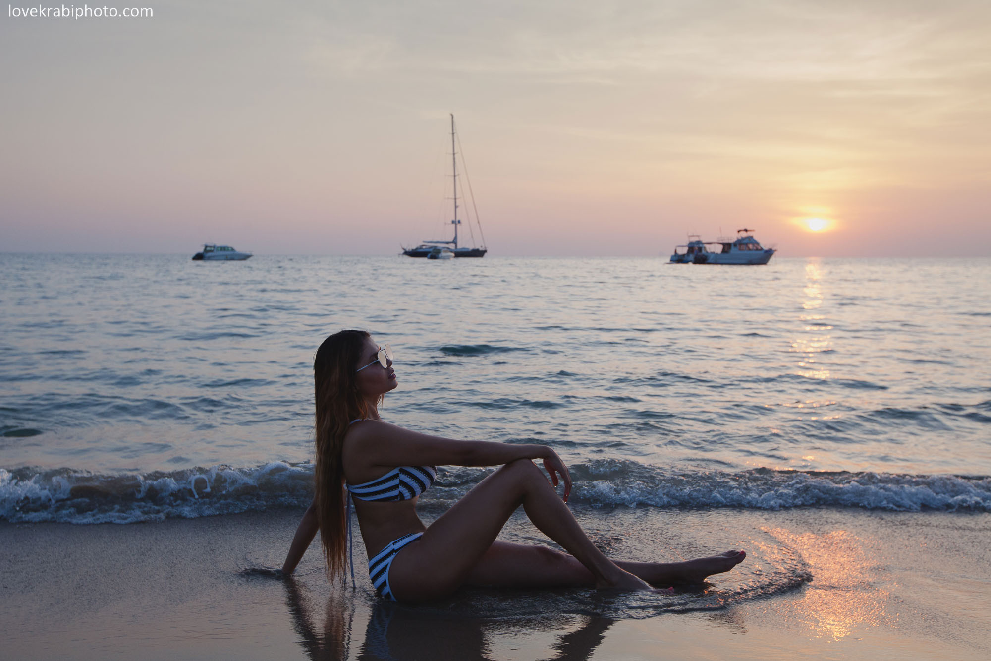 Pimalai Resort Koh Lanta. Photography & Events Thailand Krabi