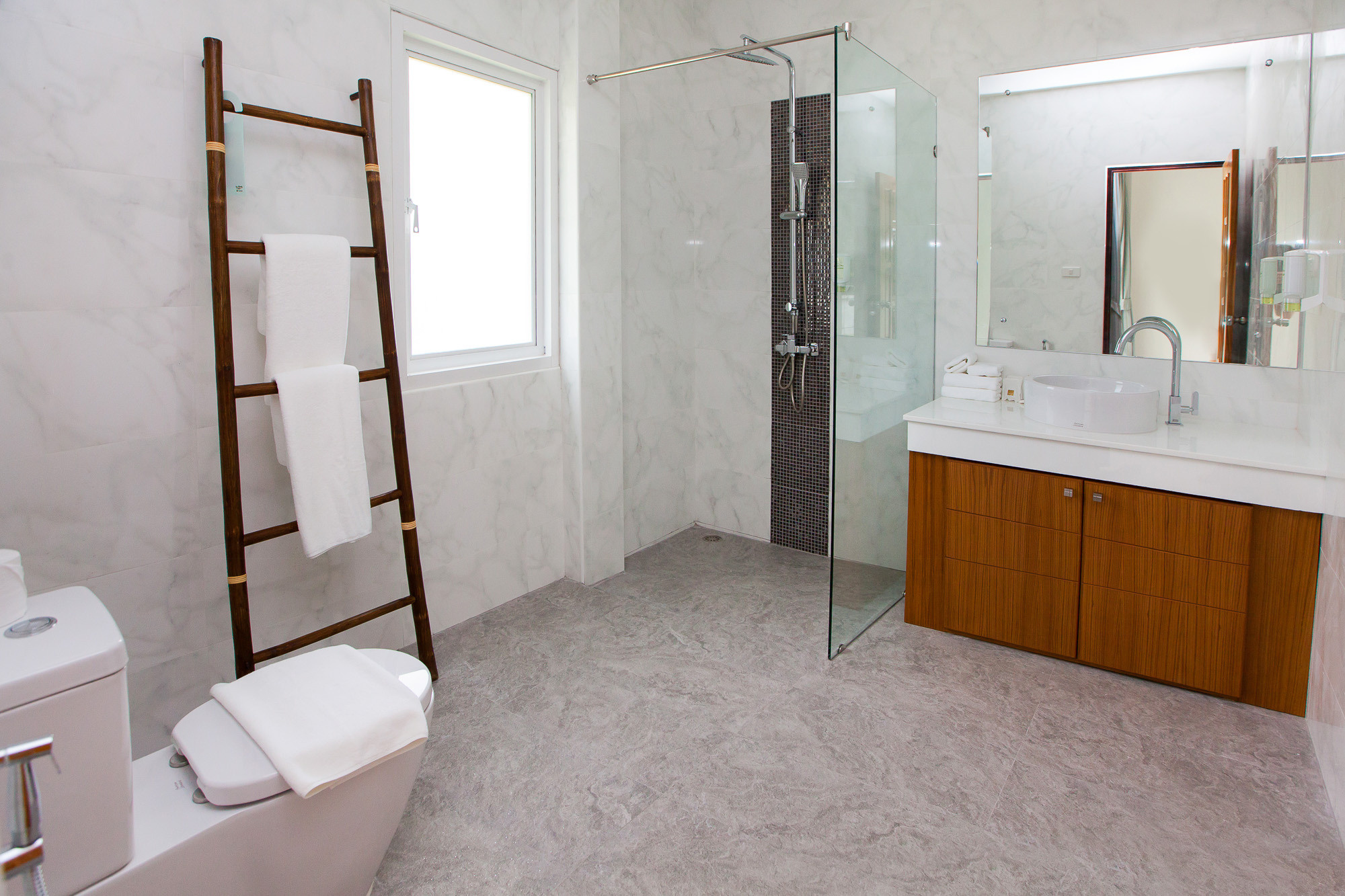 Private villas and resorts photography. Photography & Events Thailand Krabi