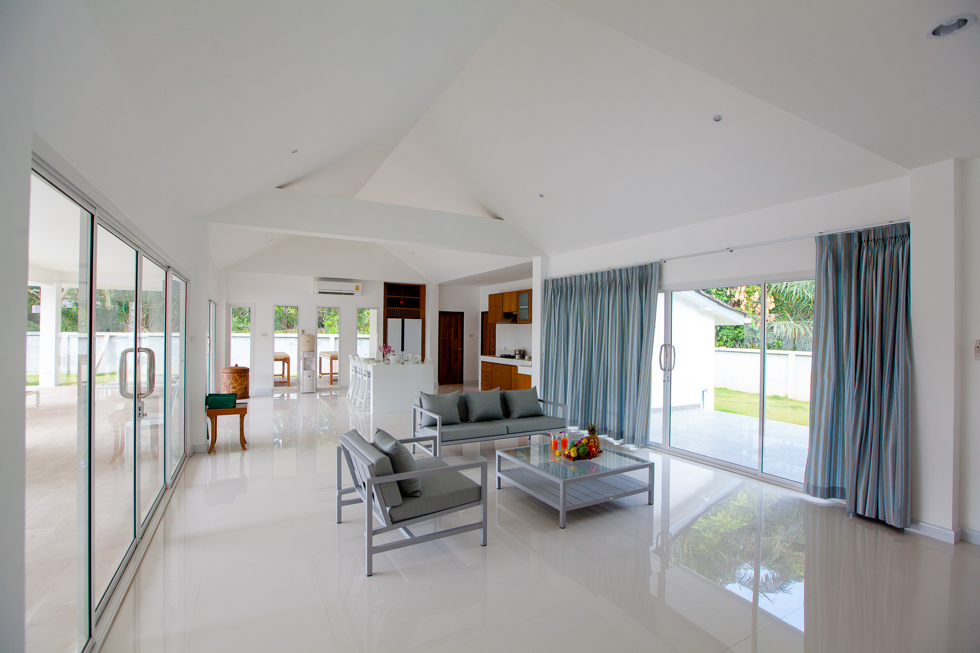 Private villas and resorts photography. Photography & Events Thailand Krabi