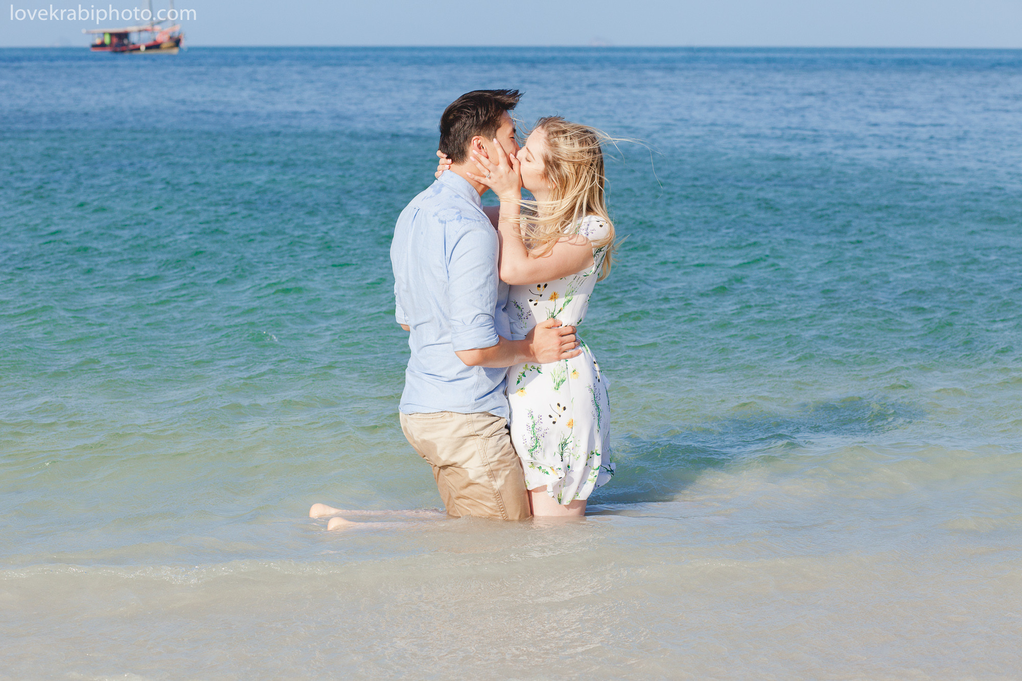 krabi photographer, koh lanta, railey proposal photography, krabi tour, trang photographer, koh yao photograph, phi phi wedding
