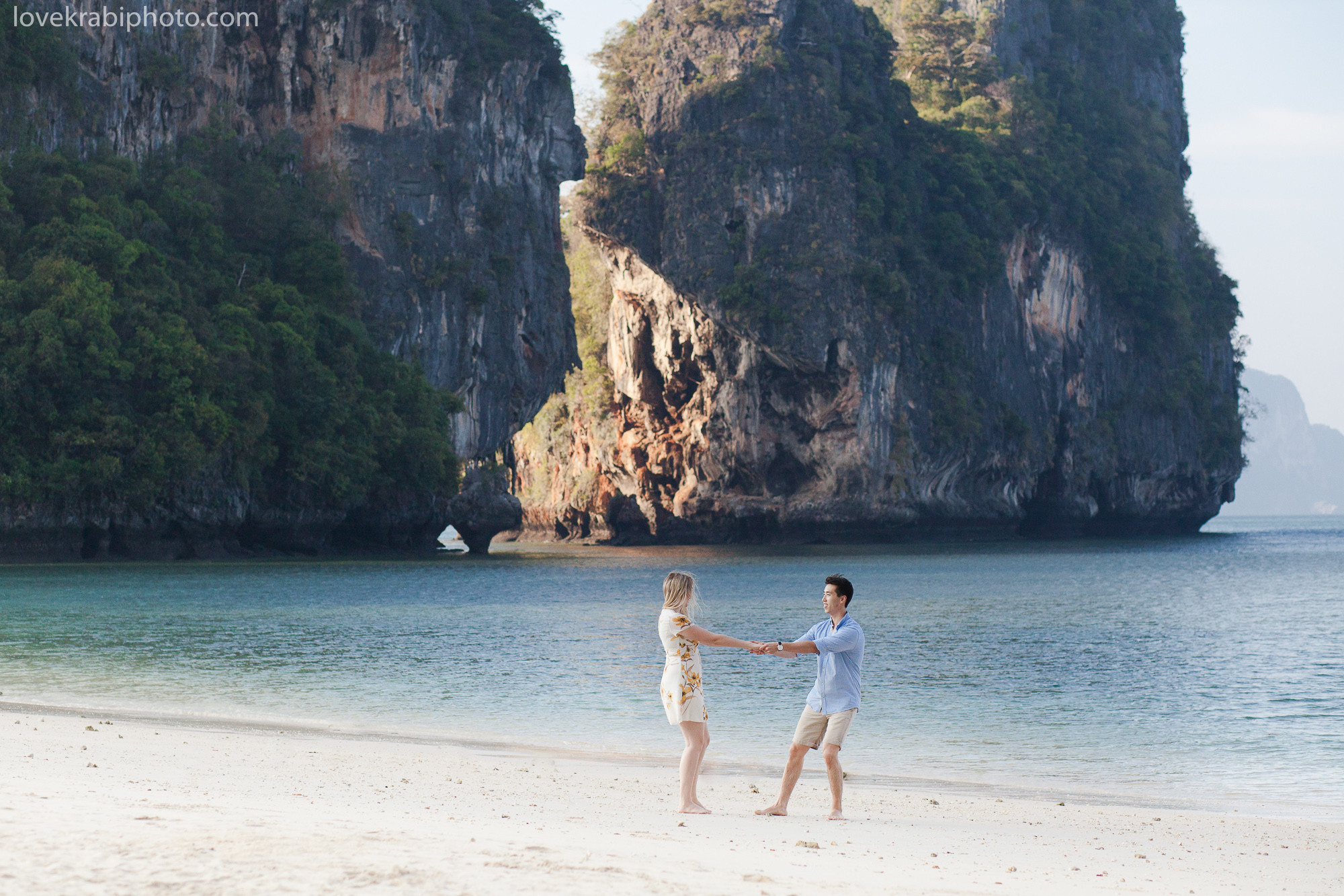 krabi photographer, koh lanta, railey proposal photography, krabi tour, trang photographer, koh yao photograph, phi phi wedding