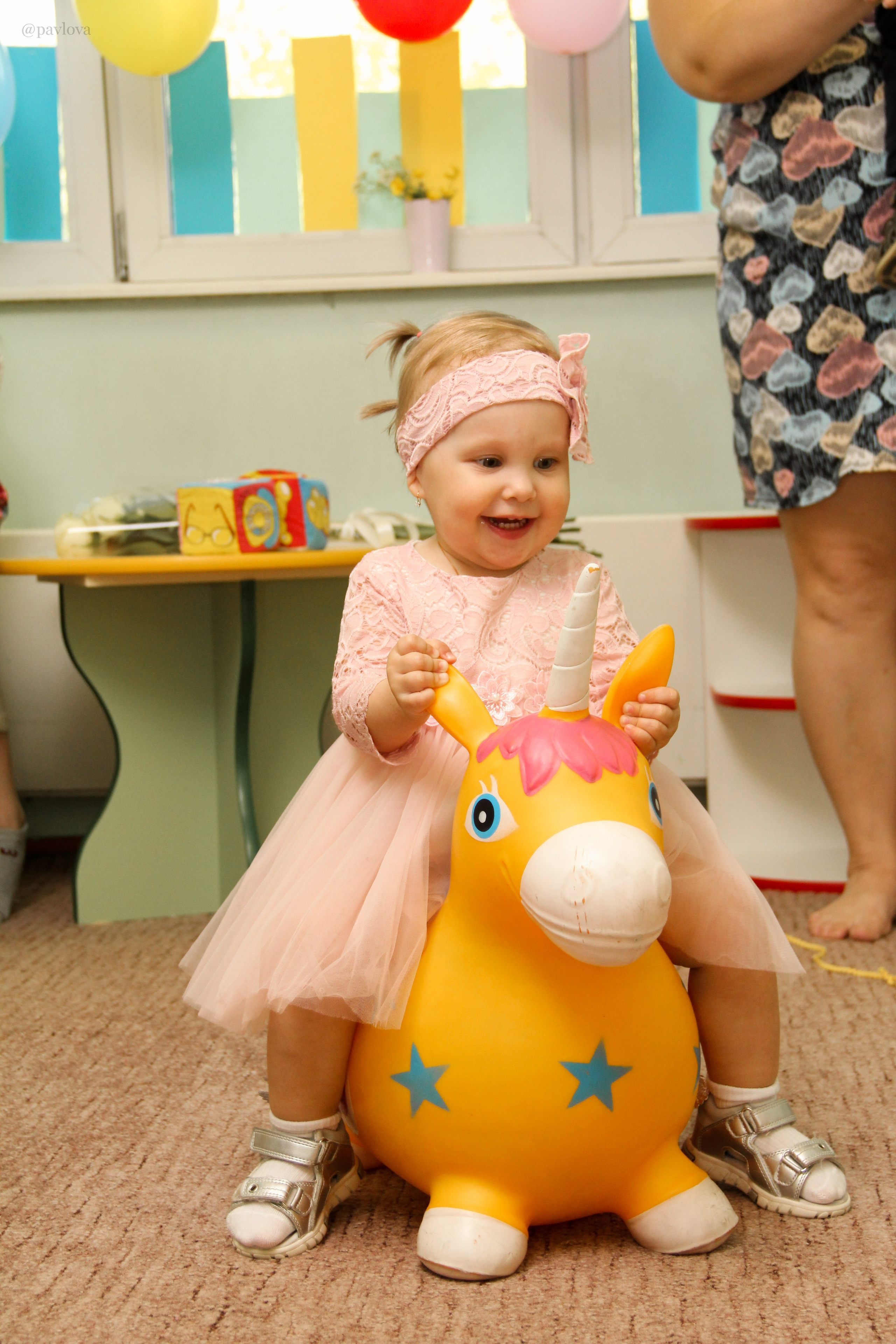 Выпускной в ГКП. Ilopavlova_ph