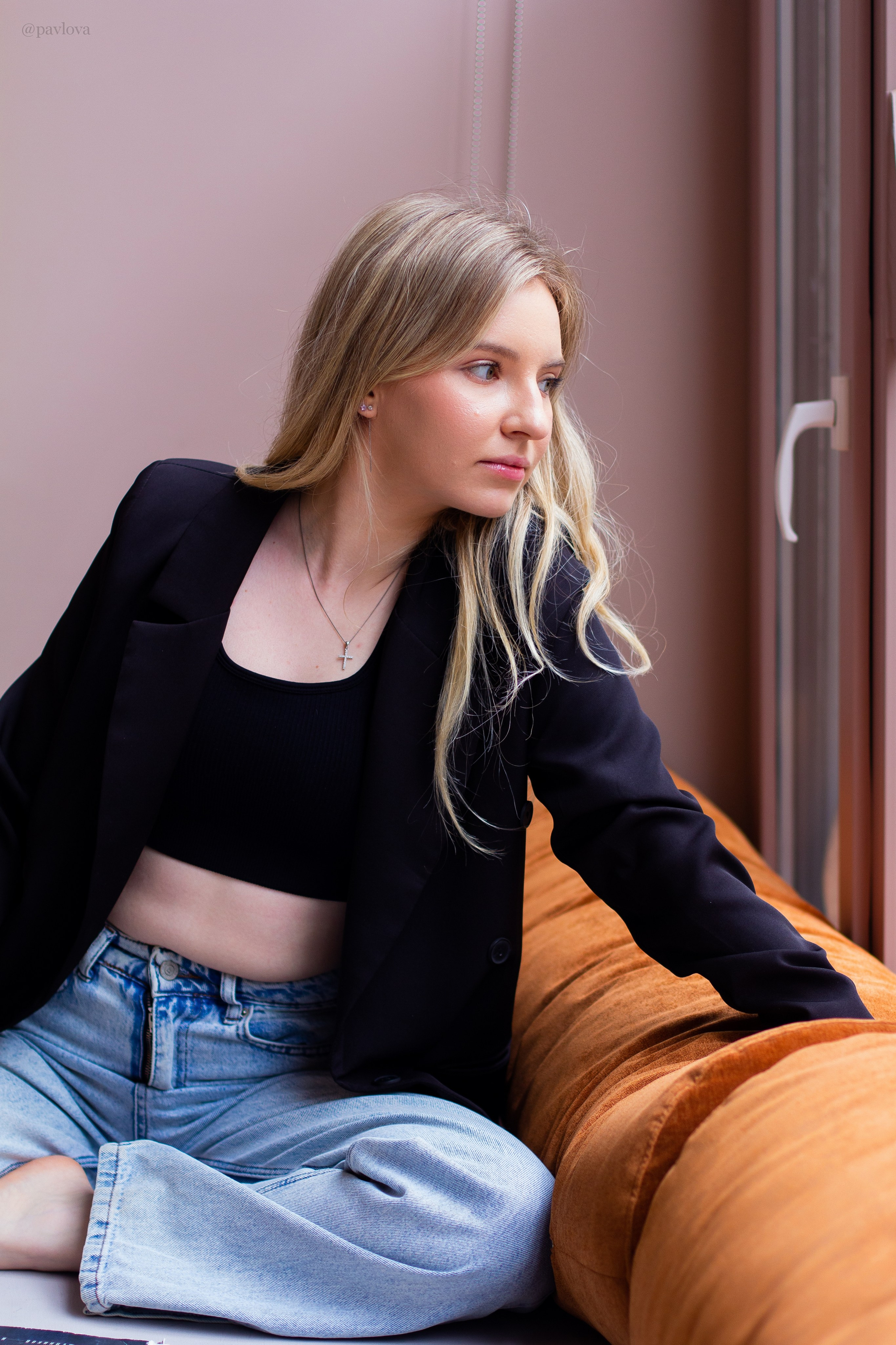 Юлия. Ilopavlova_ph