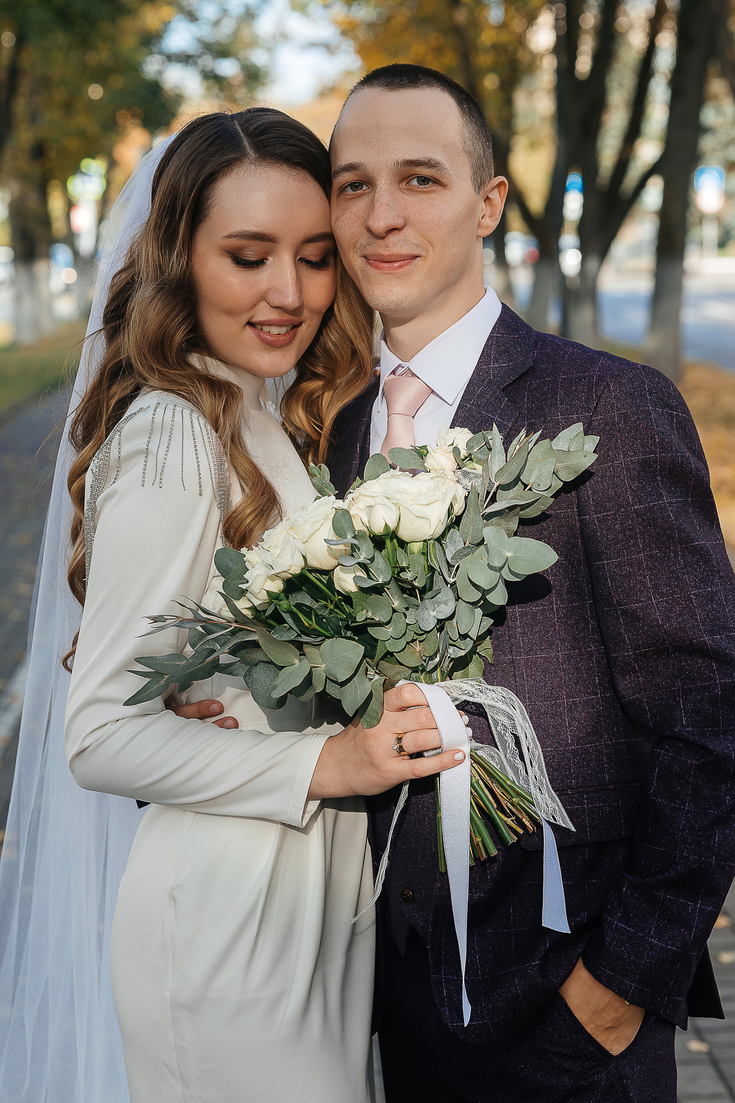 Роскошная выездная церемония в отеле. Олег Сверчков | Свадебный фотограф Вологда