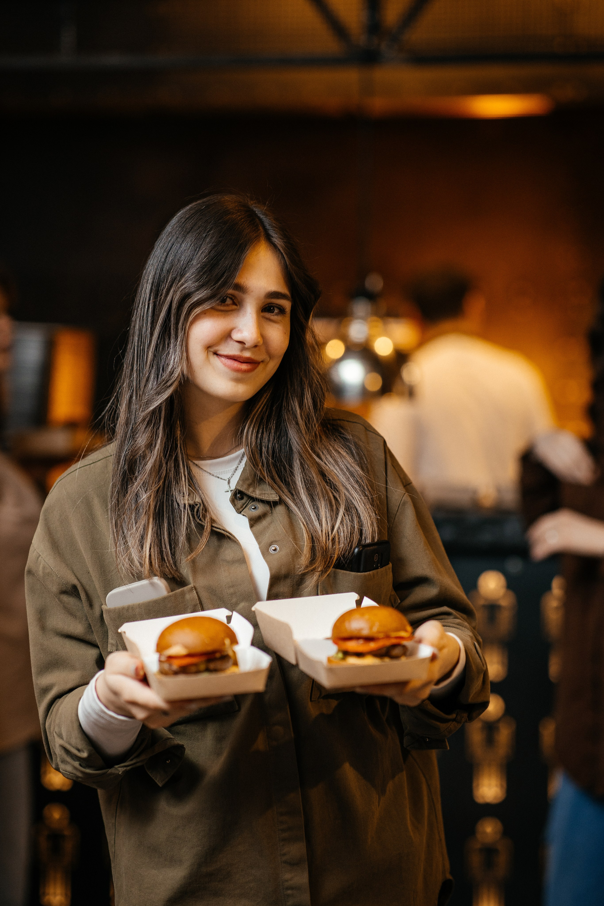 Репортаж. Фотограф Павел Рыжков