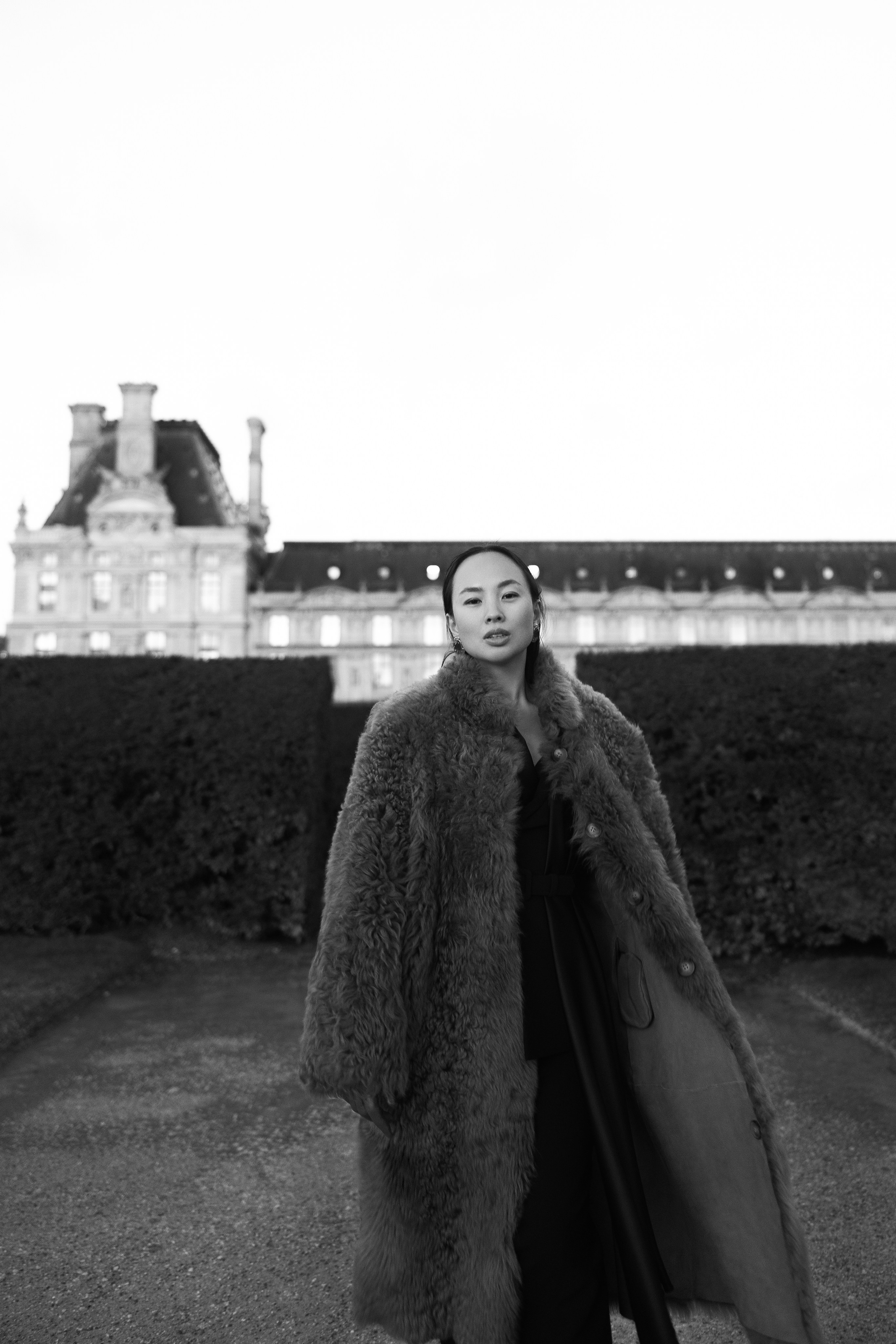 NADI. Свадебный и портретный фотограф в Ростове на Дону Андо Саргсян