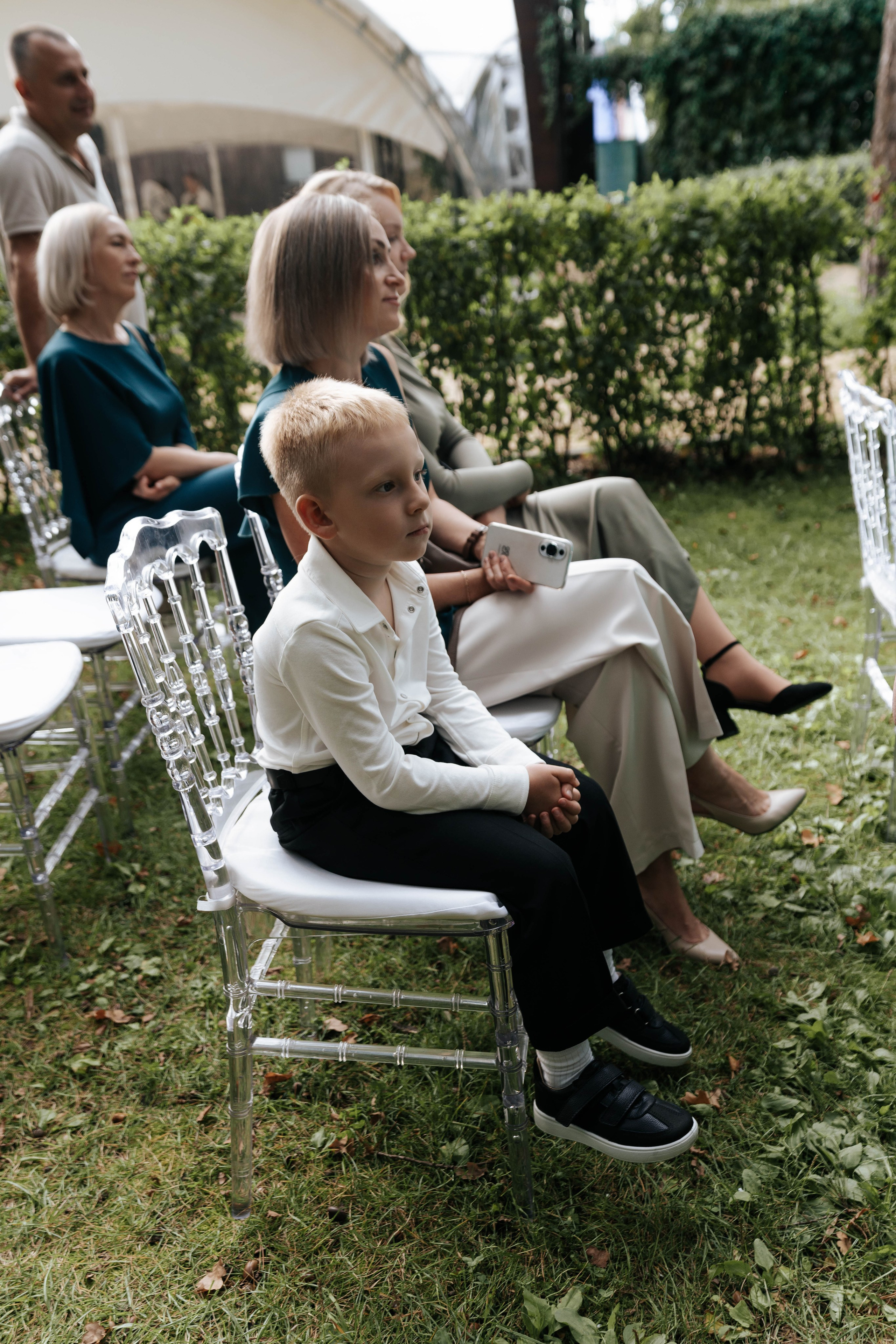 Nikita & Alena. Свадебный фотограф в Воронеже Самохина Екатерина