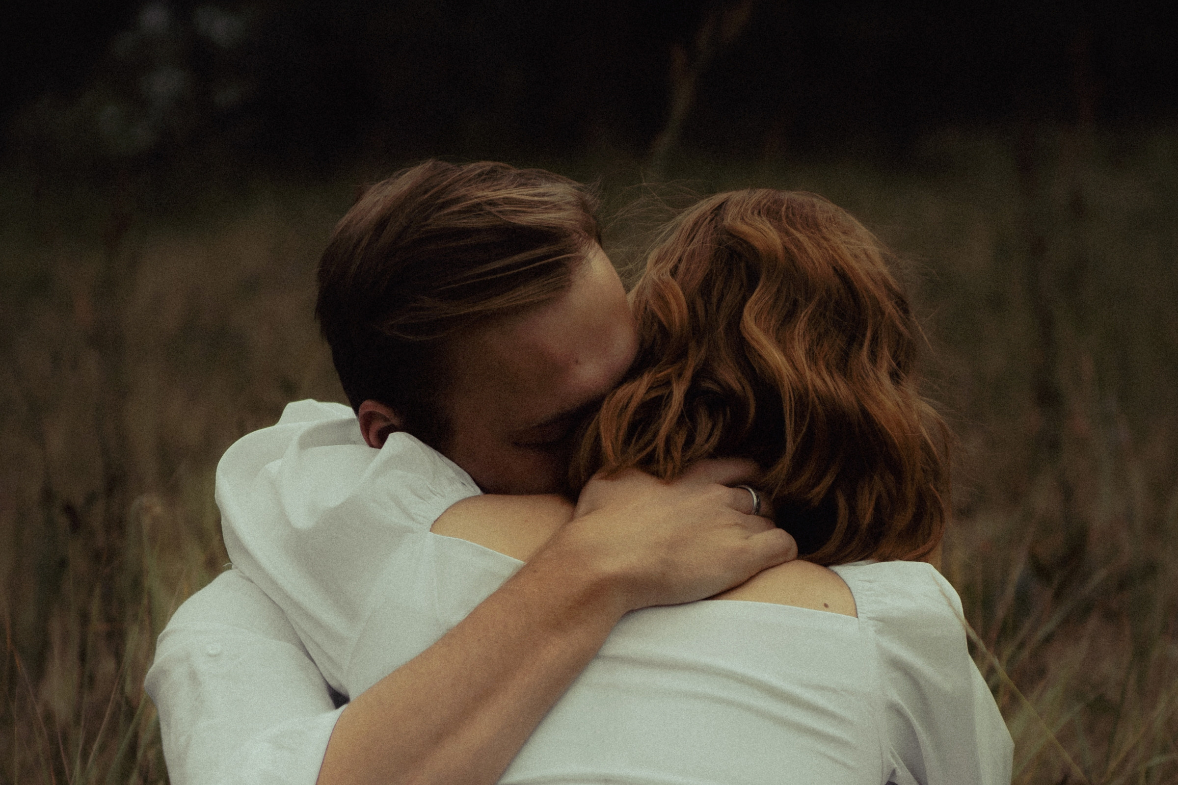 Love story Екатеринбург