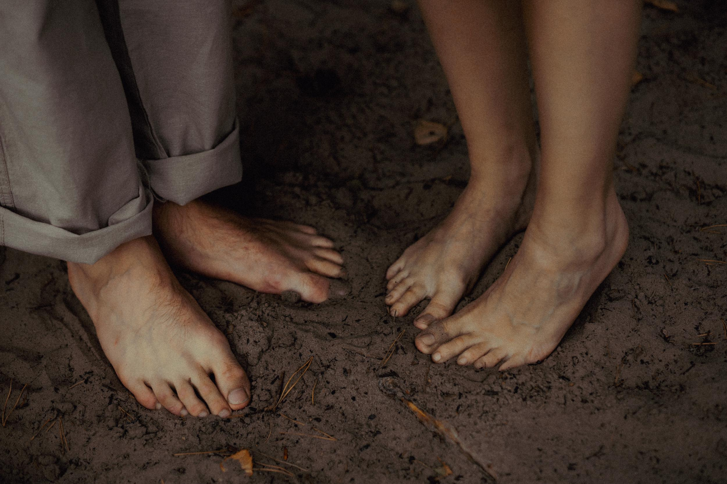 Свадебный фотограф, Love Story Екатеринбург, Тюмень Кострова Елизавета