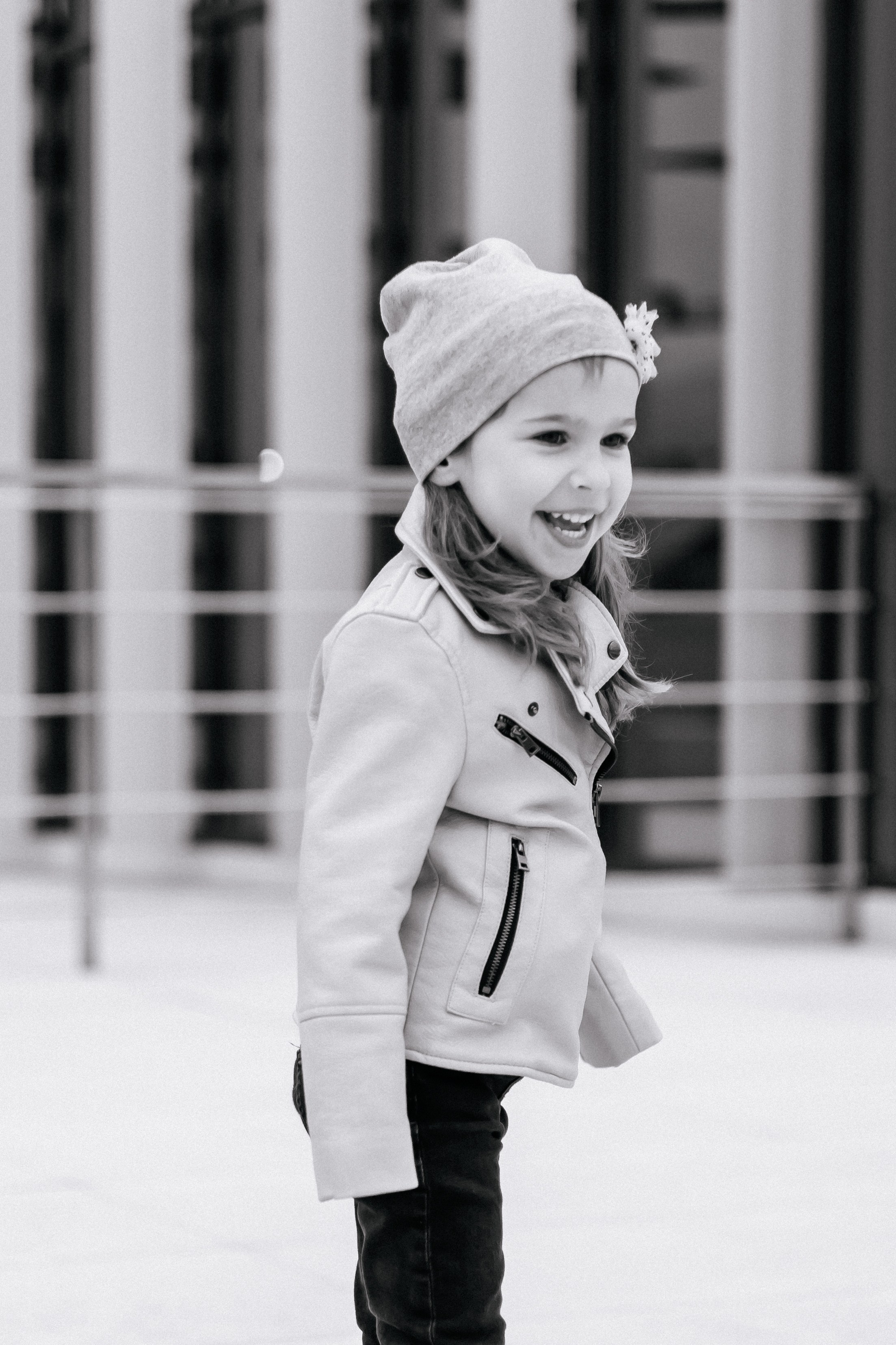 Алеся, Женя и Саша. Светлана Ванцлав — фотограф Минск, Беларусь