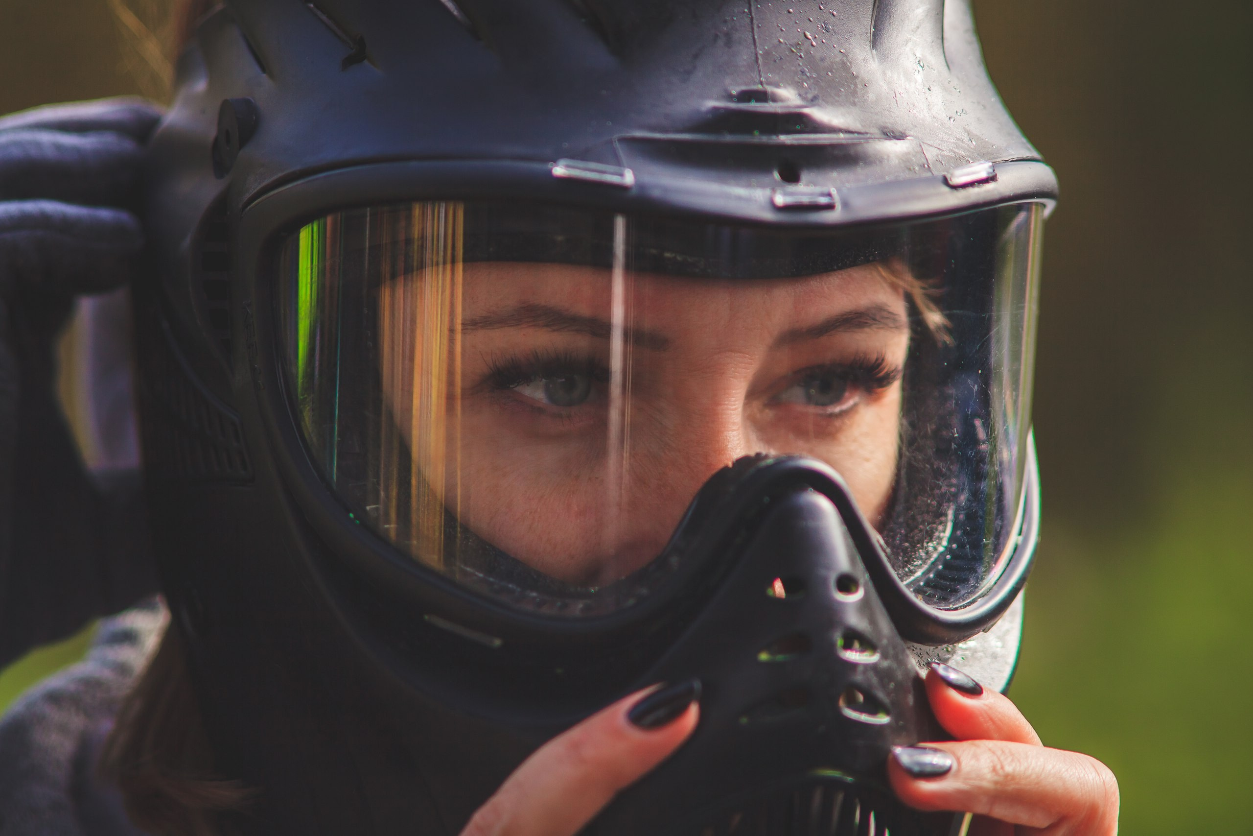 Репортаж. Фотограф в Екатеринбурге Семен Китаев