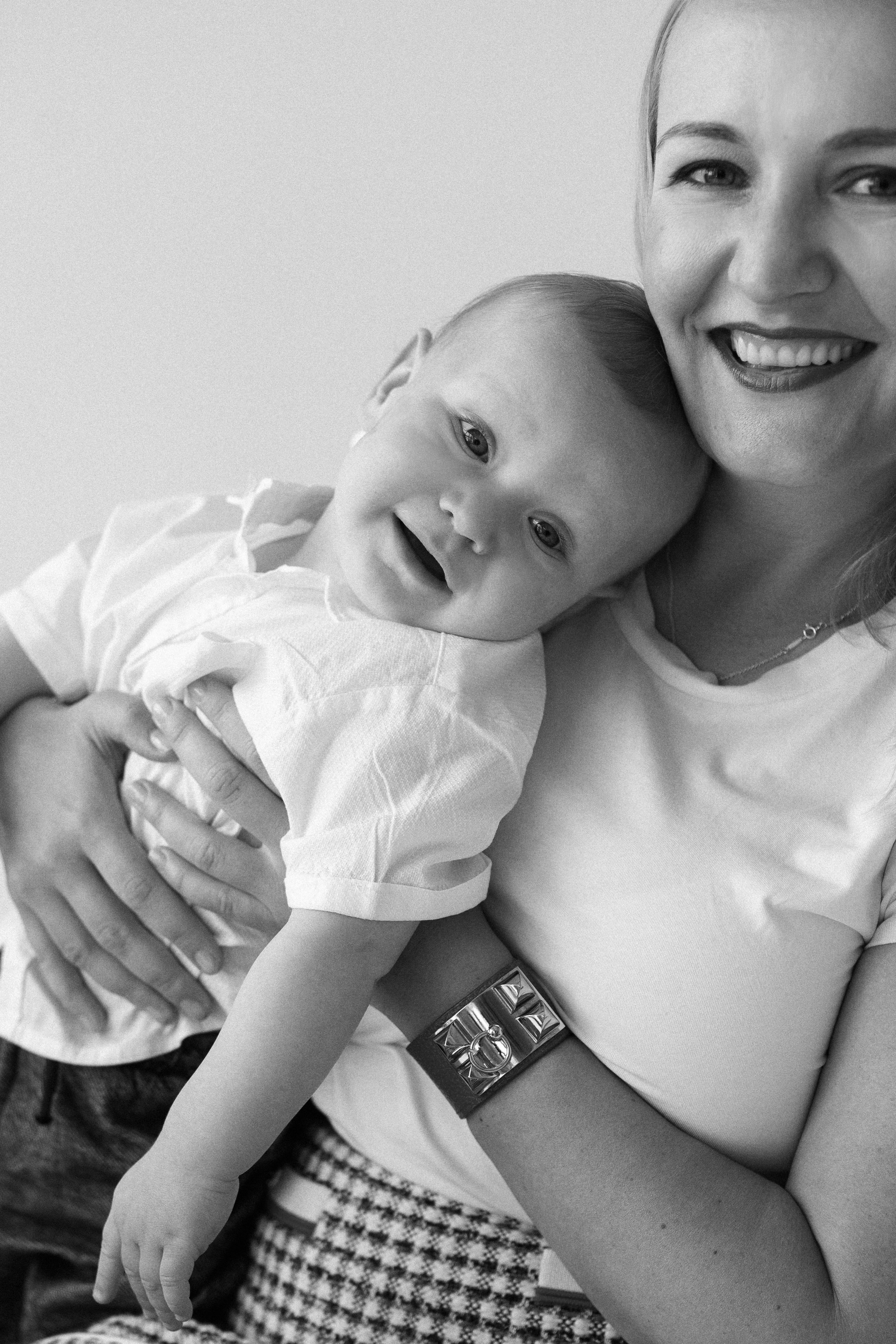 Миша & Остин. Свадебный и портретный фотограф Соломко Диана