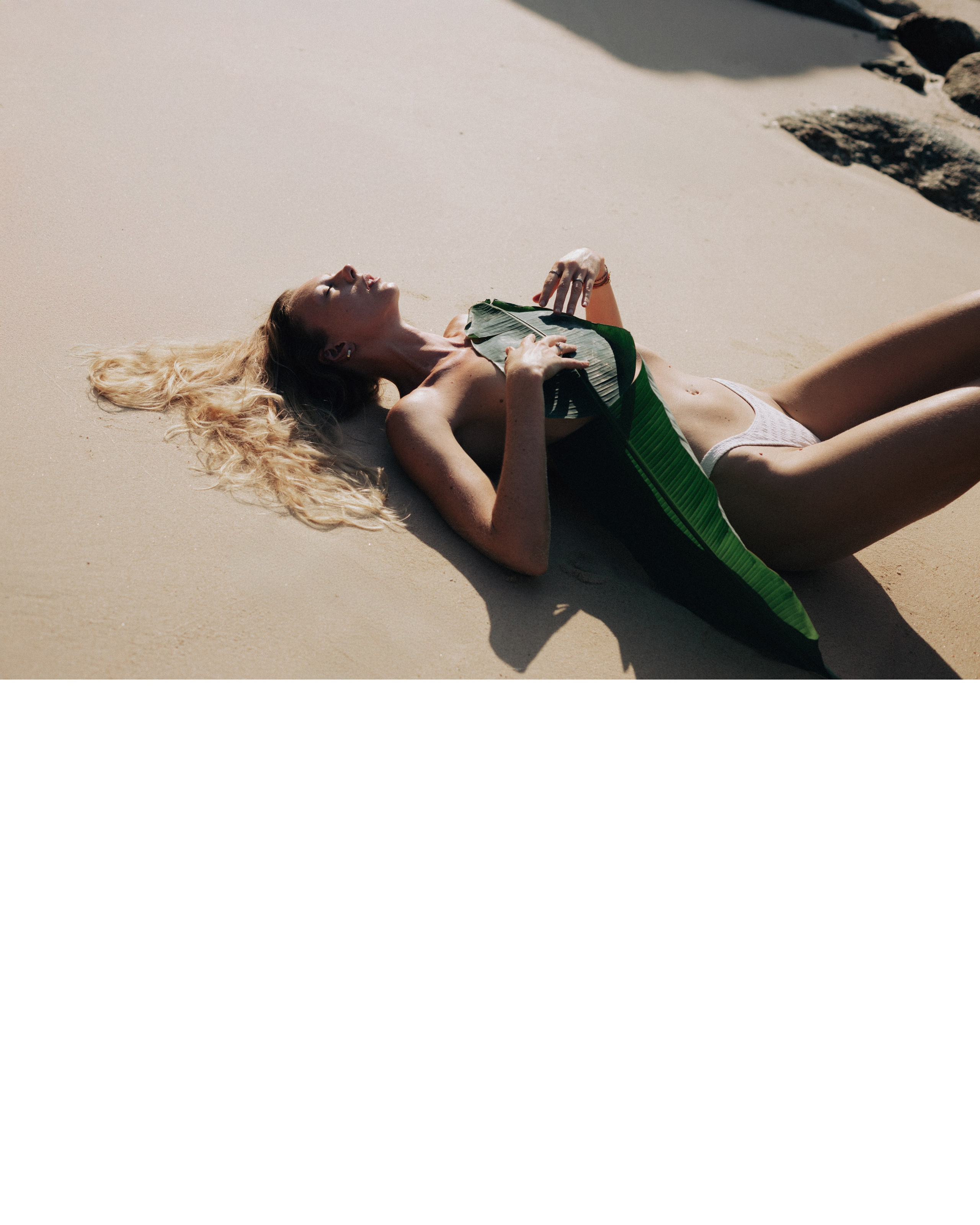 Olga. ФОТОГРАФ ТАИНА ХАВАНОВА