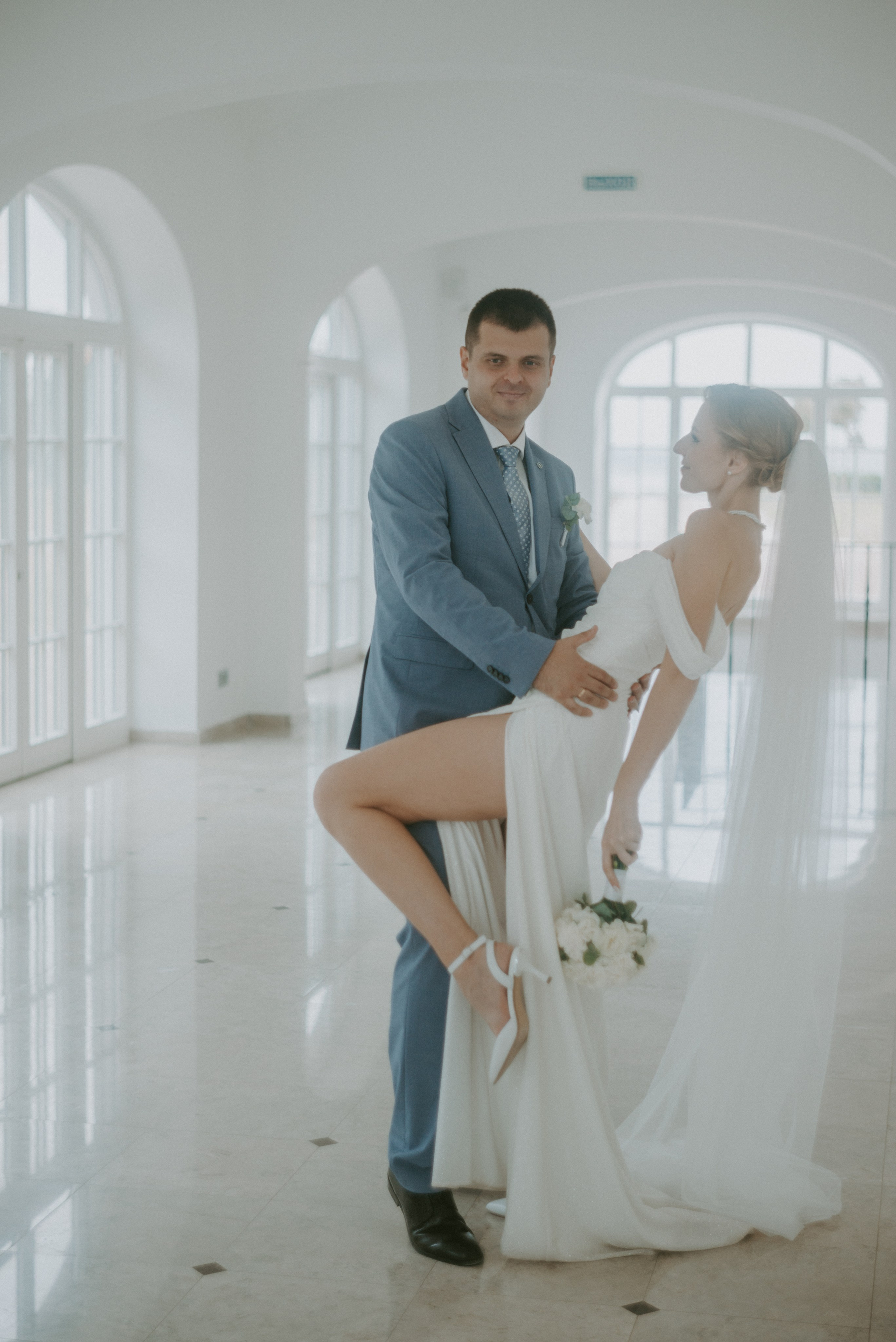 Маргарита & Анатолий фотограф Елена Горбач. Свадебный и семейный фотограф город Темрюк Фотостудия Темрюк