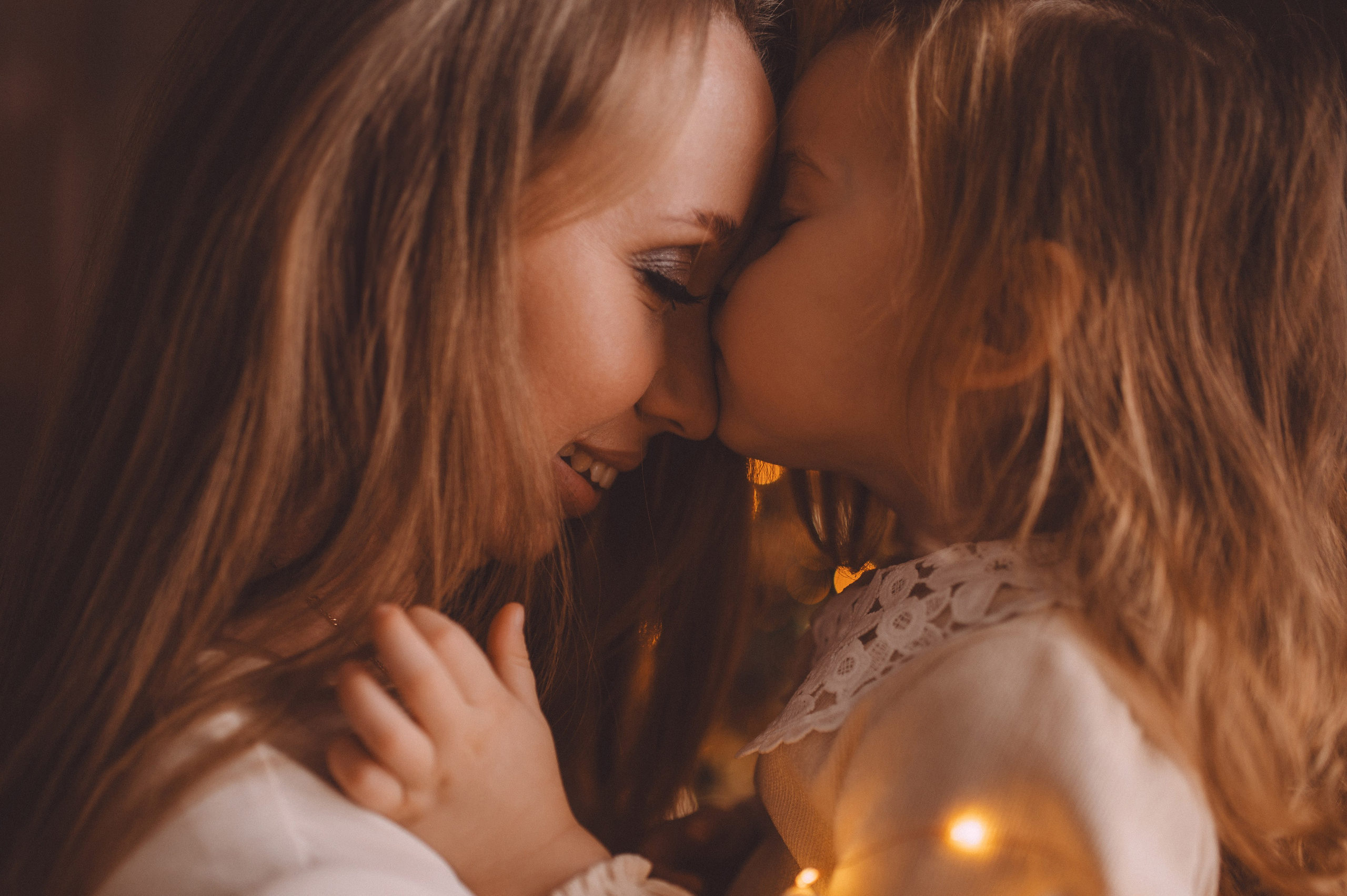 🩷. Свадебный фотограф в Санкт-Петербурге