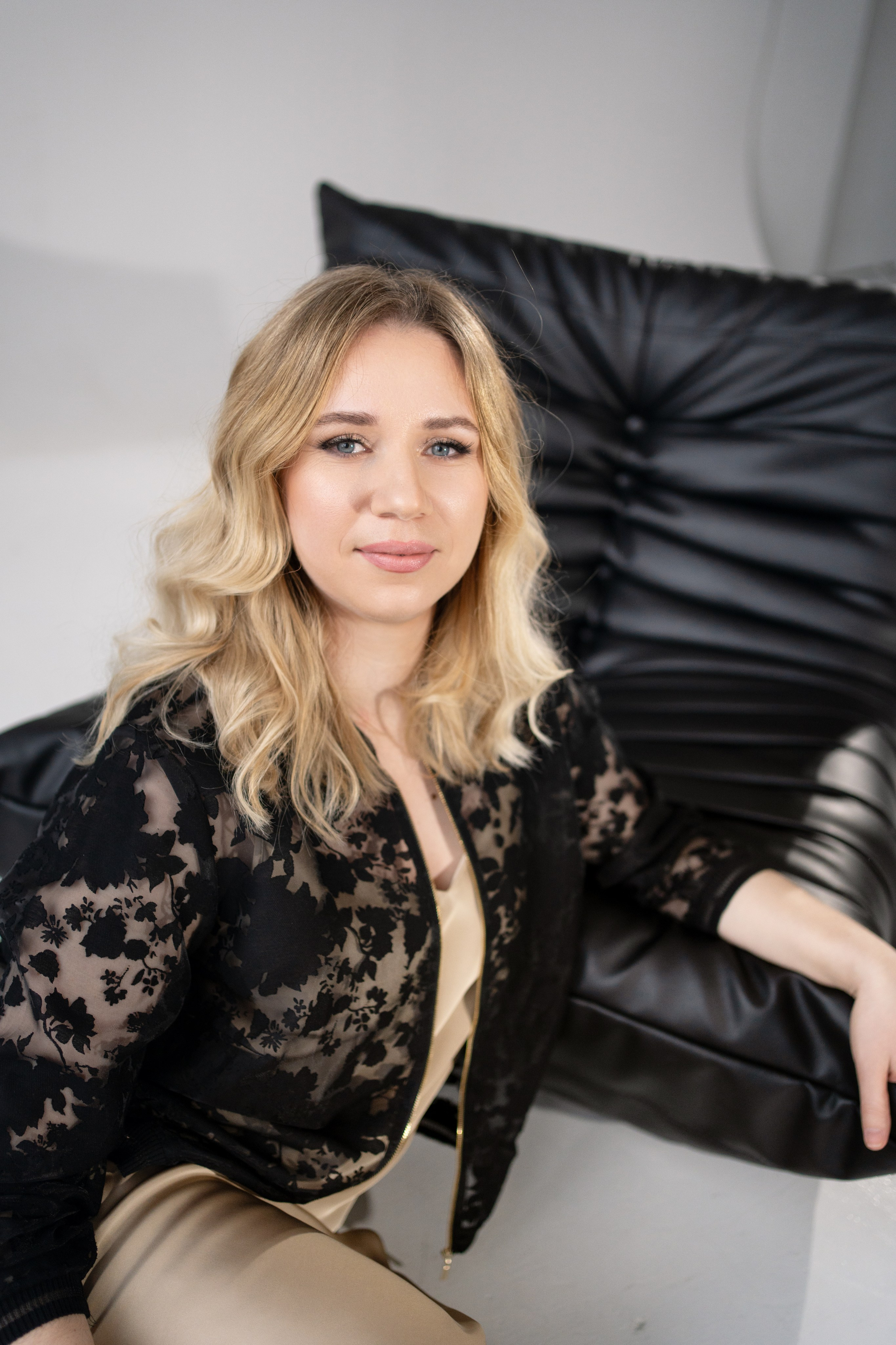 ВипФотодень. Семейный и свадебный фотограф Минск, Беларусь Анна Орловская