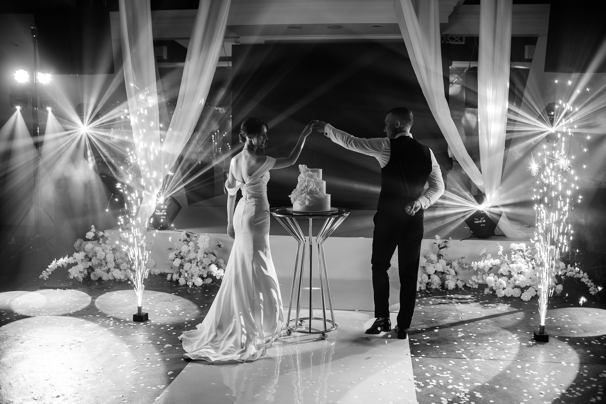 Свет. Свадебный и семейный фотограф Барнаул Рубцовск Бийск Алтайский край