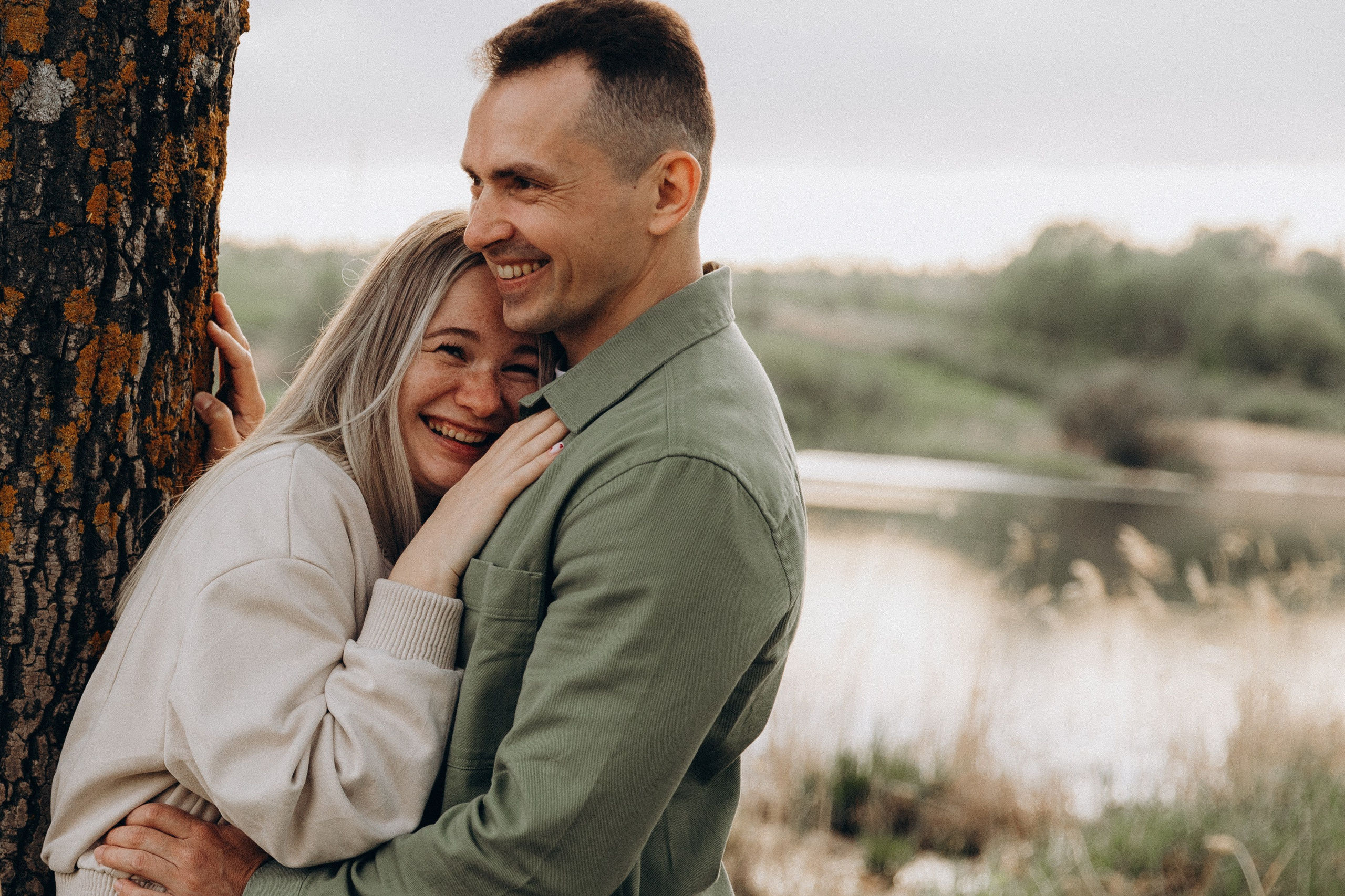 Таня и мальчишки. Семейный фотограф документалист в Пензе Лопатинская Татья