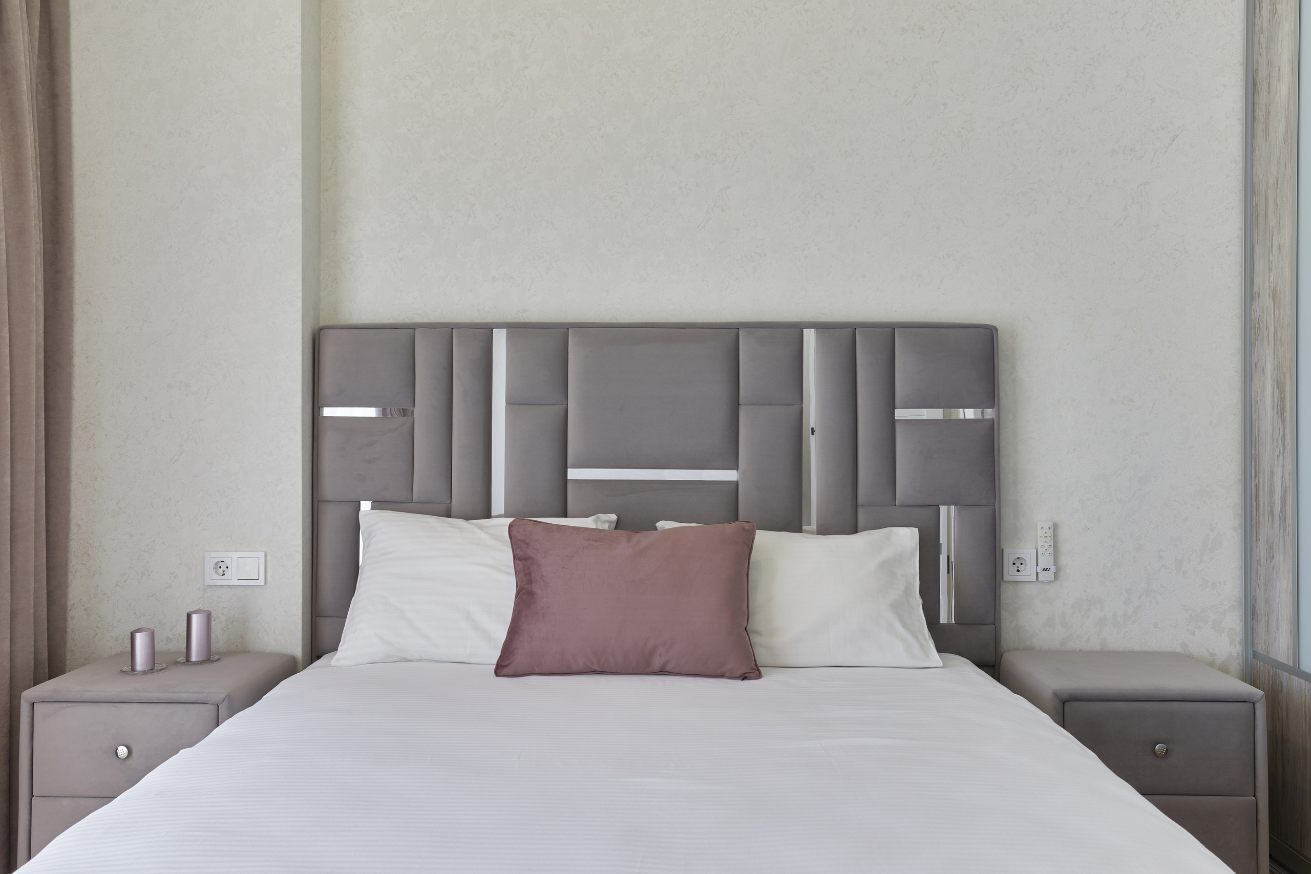 ТАУНХАУС В КП ИЗУМРУДНЫЙ ГОРОД. Интерьерный фотограф в Сочи Анисимова Ольга