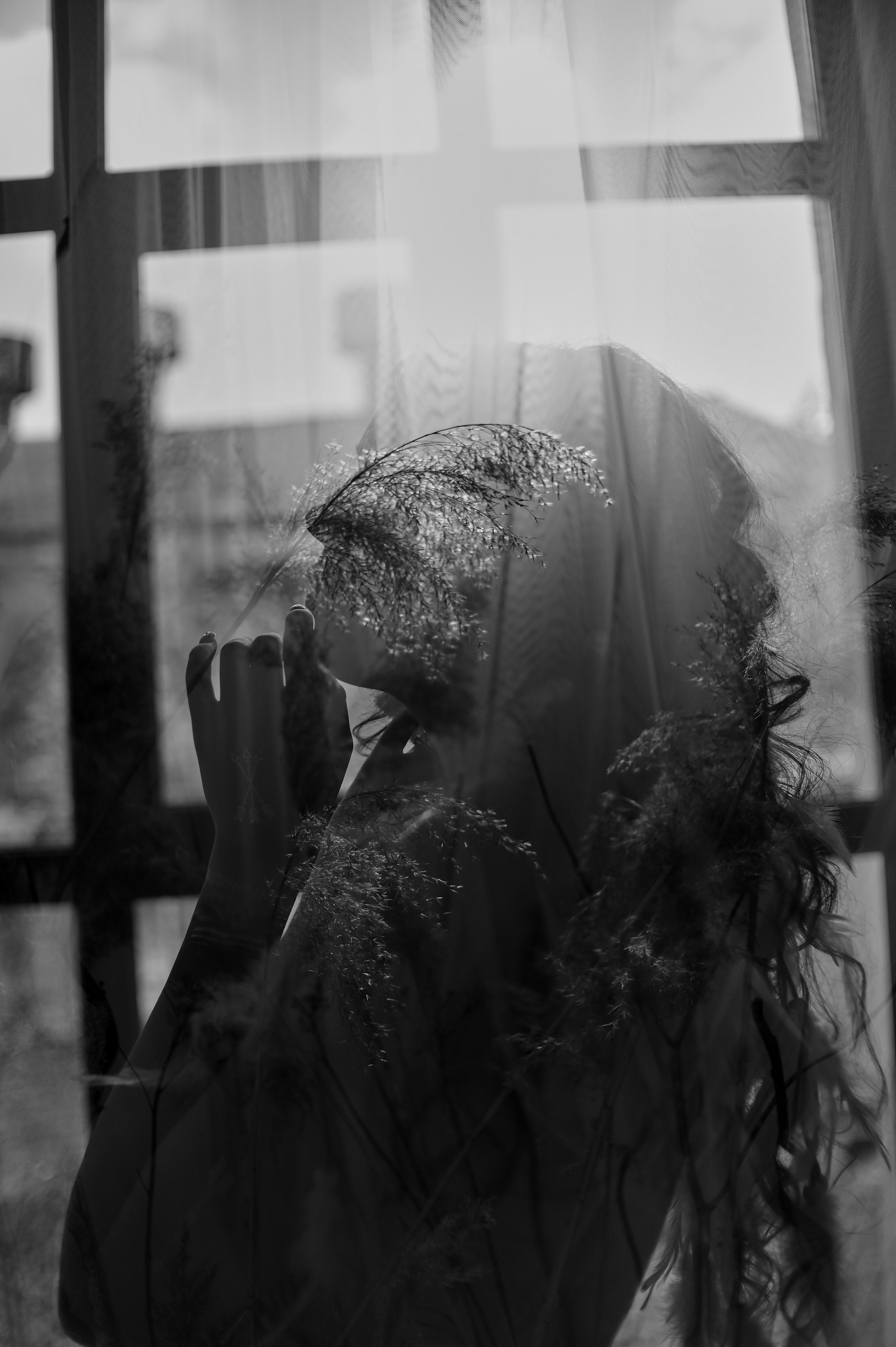 ***. Семейный и детский фотограф в г. Ногинске Ангелина Хасанова