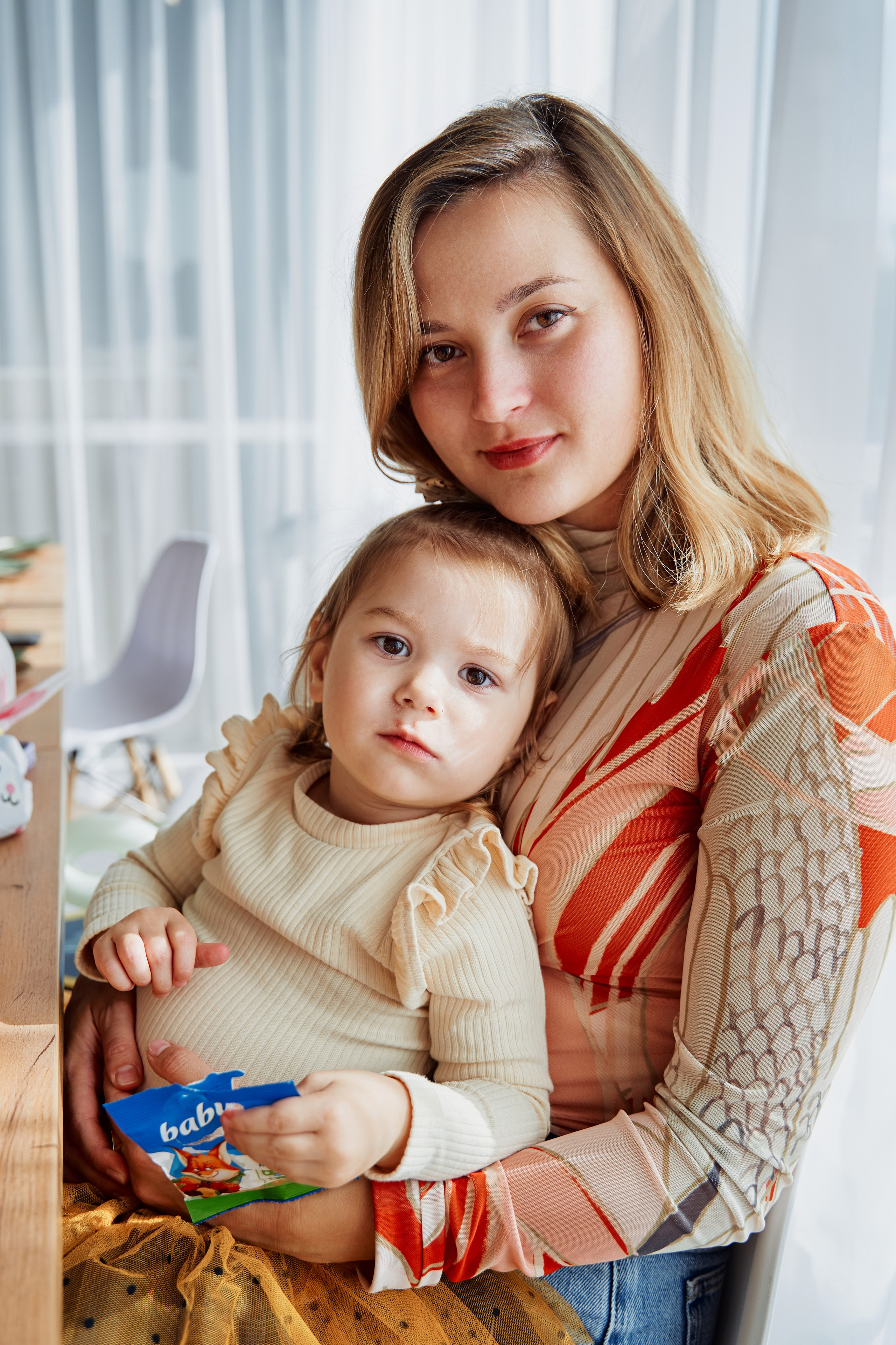 День рождения Тимофея. Фотограф Москва Арина Клокова